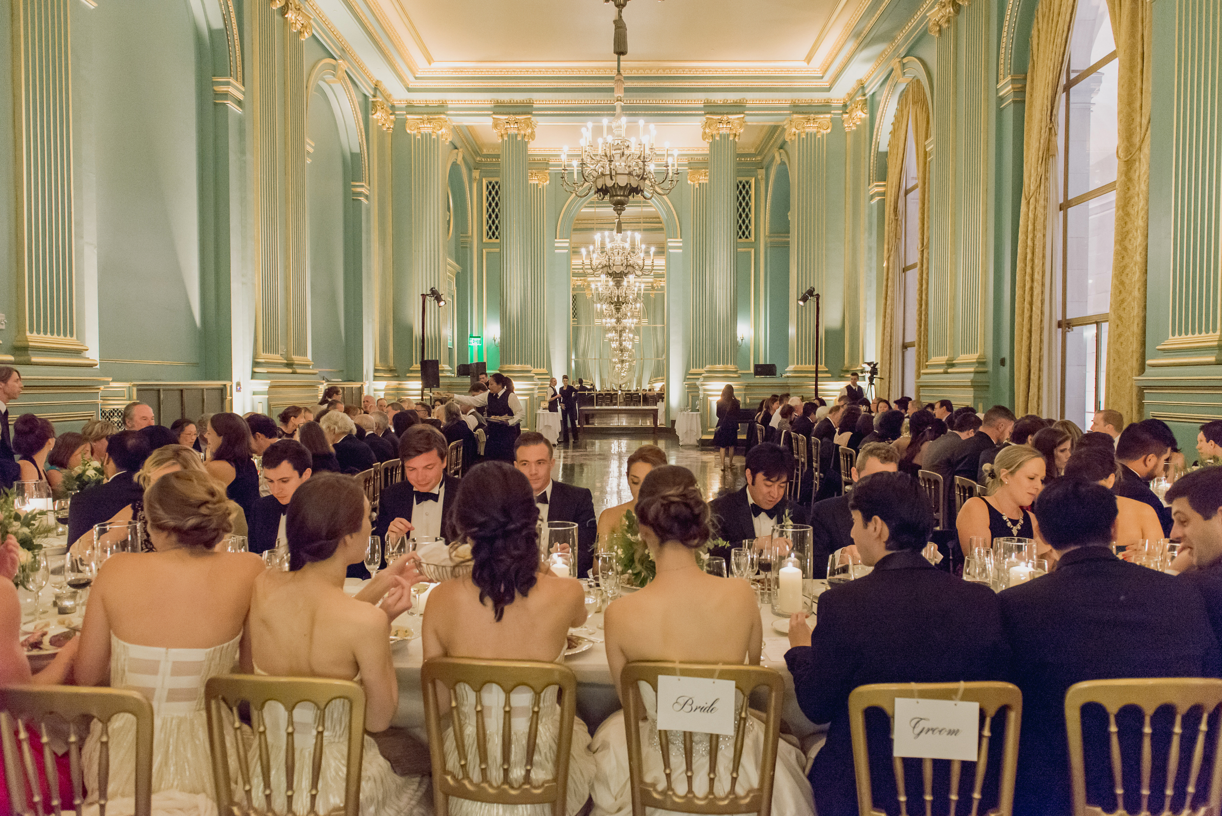 50san-francisco-green-room-wedding-photographer-vivianchen.jpg