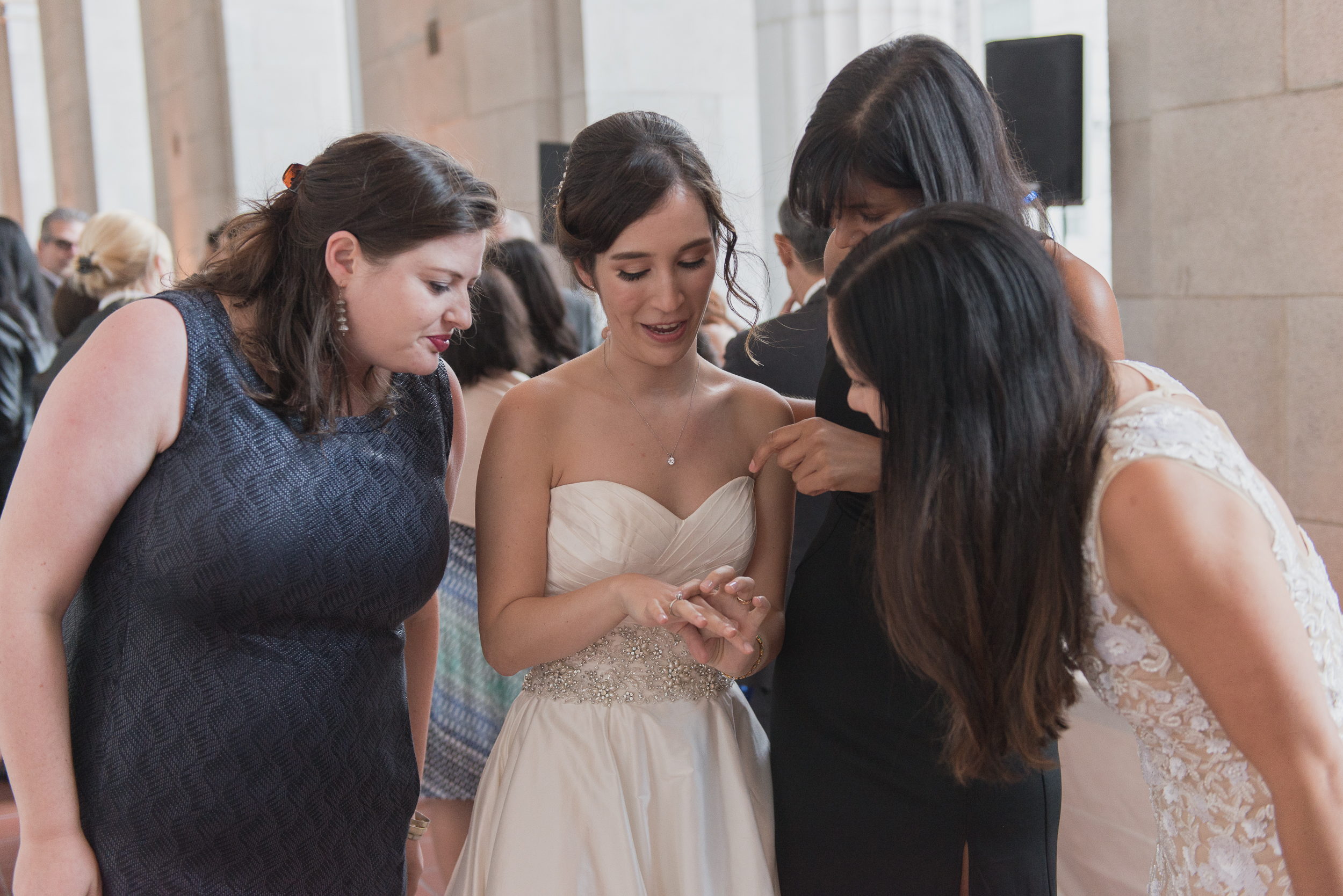 44san-francisco-green-room-wedding-photographer-vivianchen.jpg