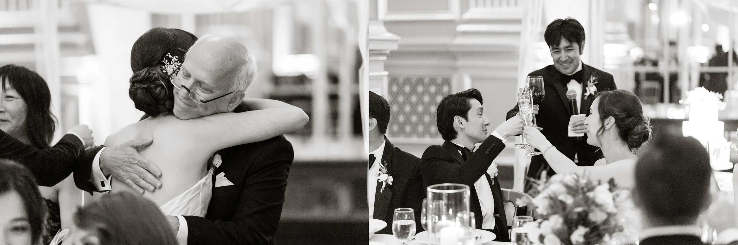 55san-francisco-green-room-wedding-photographer-vivianchen.jpg