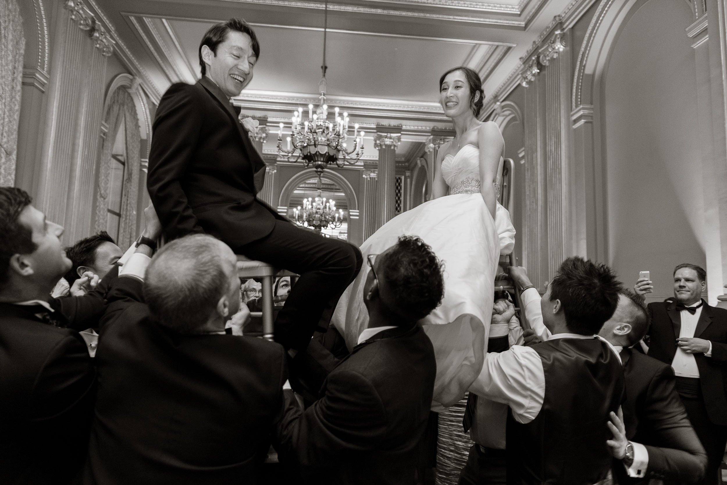 64san-francisco-green-room-wedding-photographer-vivianchen.jpg