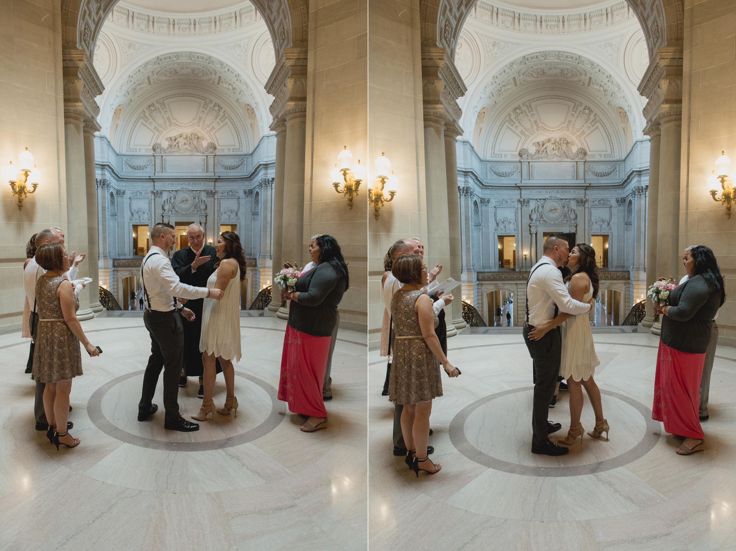 san-francisco-city-hall-elopement-photographer-vc15.jpg