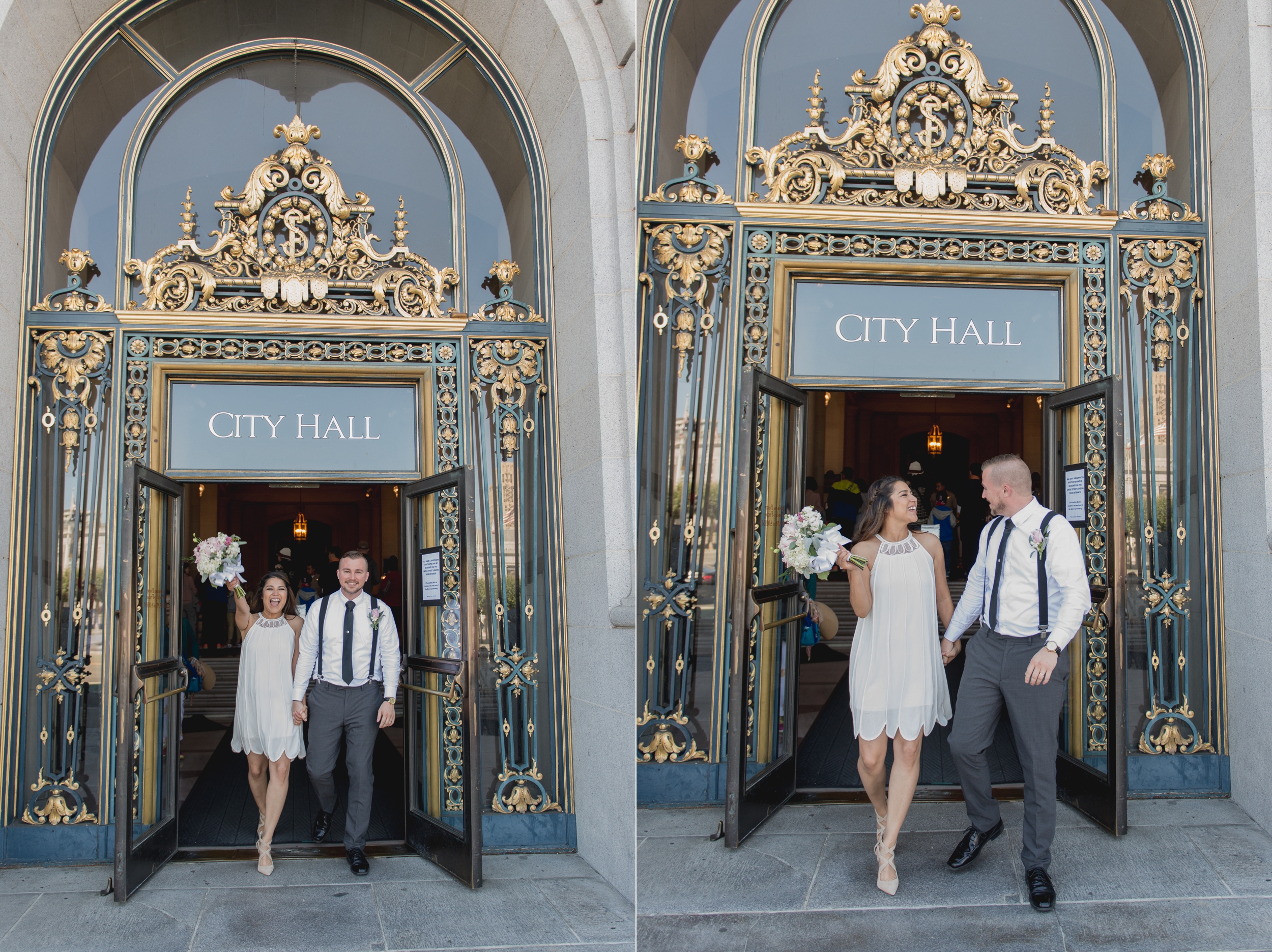 san-francisco-city-hall-elopement-photographer-vc26.jpg