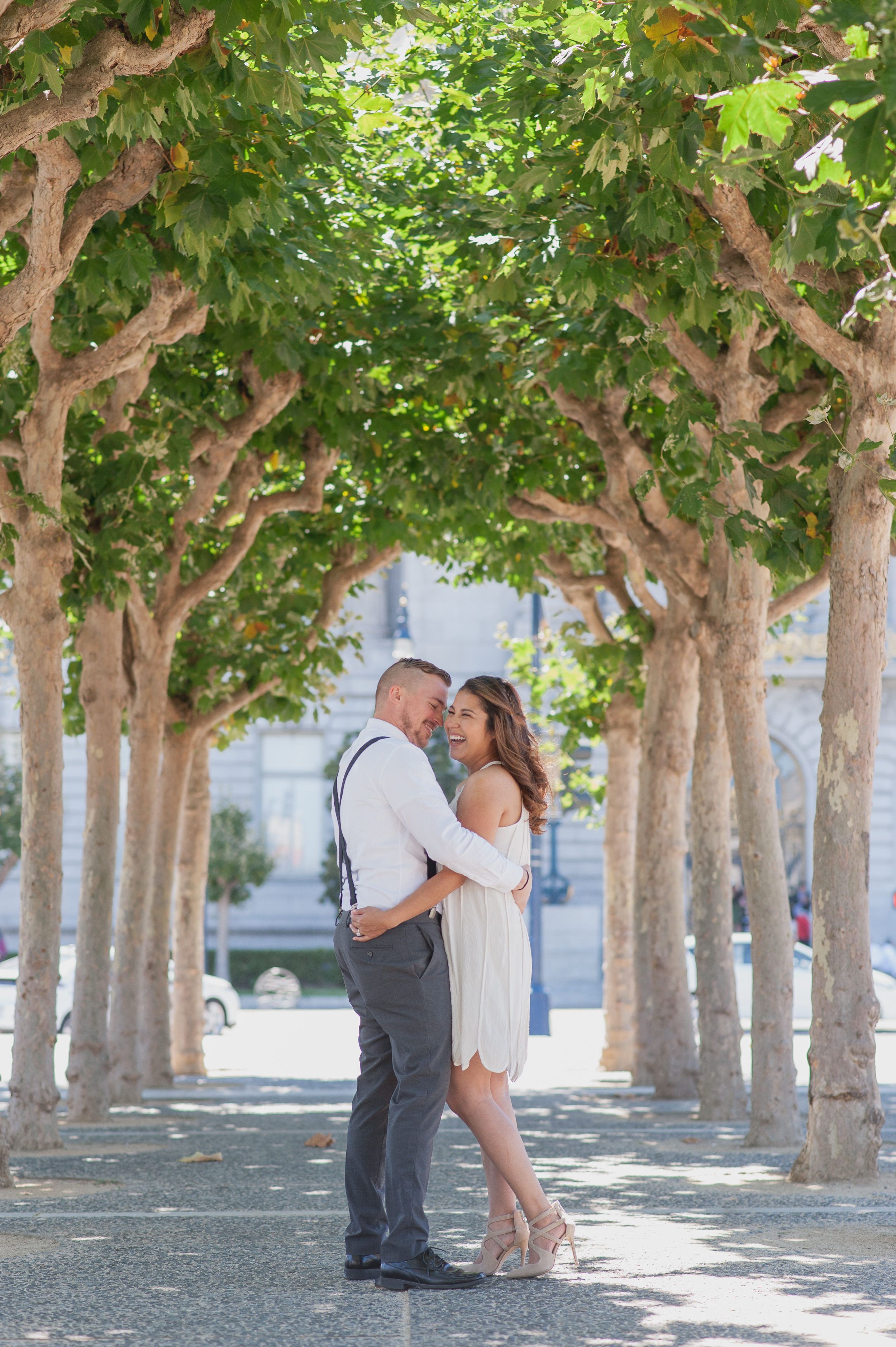 san-francisco-city-hall-elopement-photographer-vc28.jpg