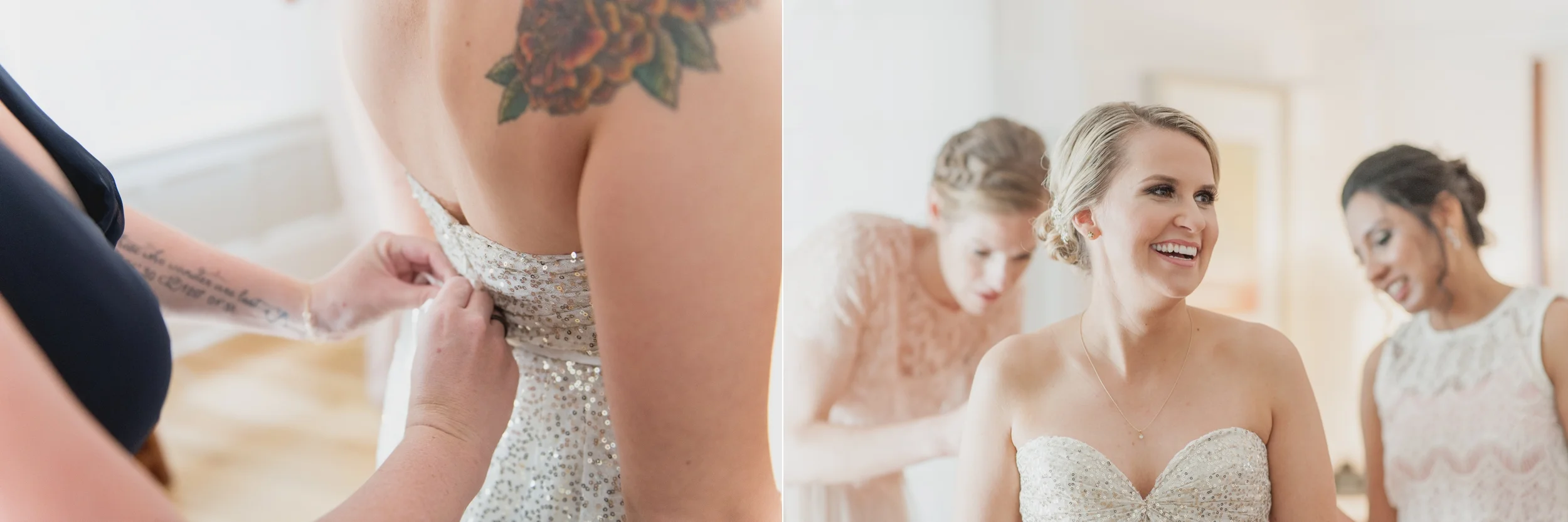 studio-333-sausalito-wedding-photographer-vc06.jpg