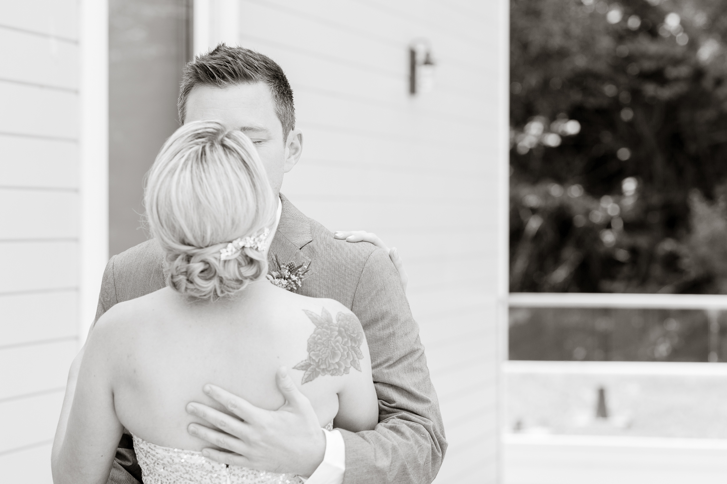 studio-333-sausalito-wedding-photographer-vc10.jpg