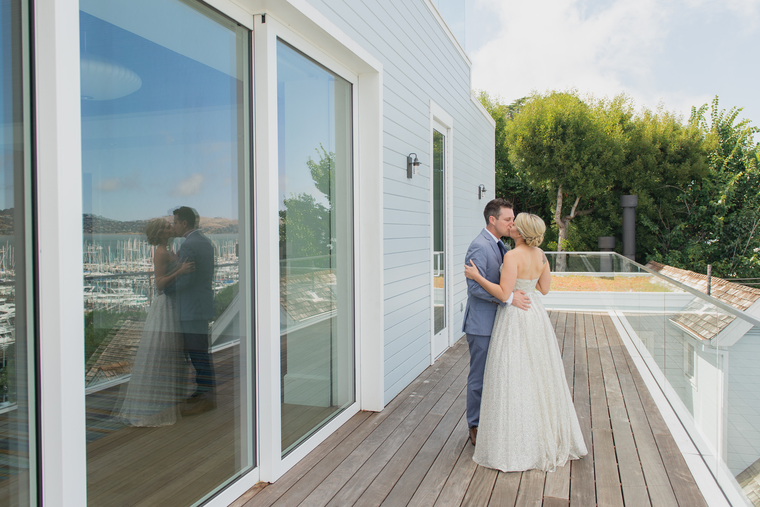 studio-333-sausalito-wedding-photographer-vc11.jpg