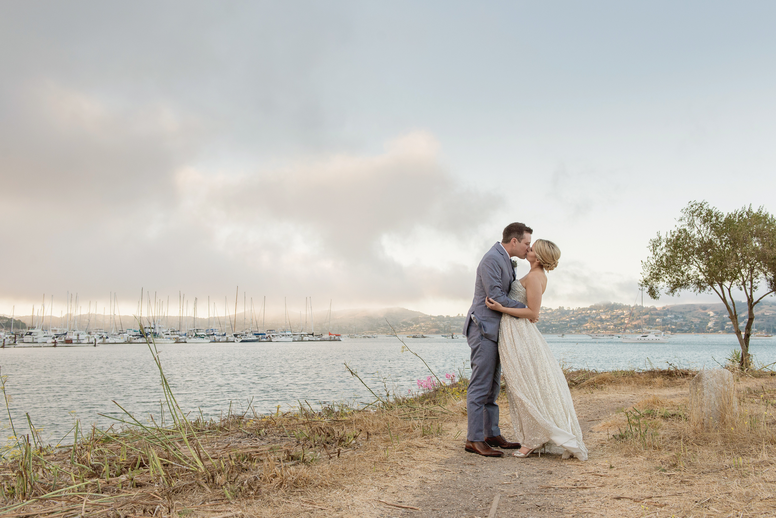 studio-333-sausalito-wedding-photographer-vc44.jpg