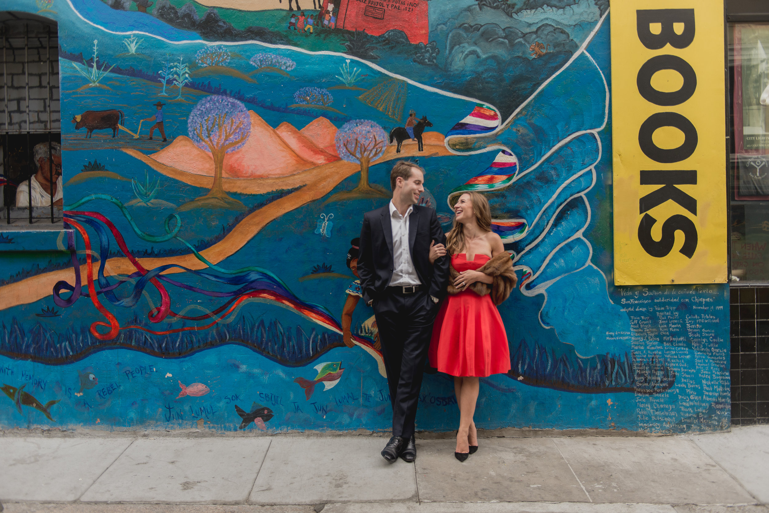 san-francisco-engagement-photographer-vc04.jpg