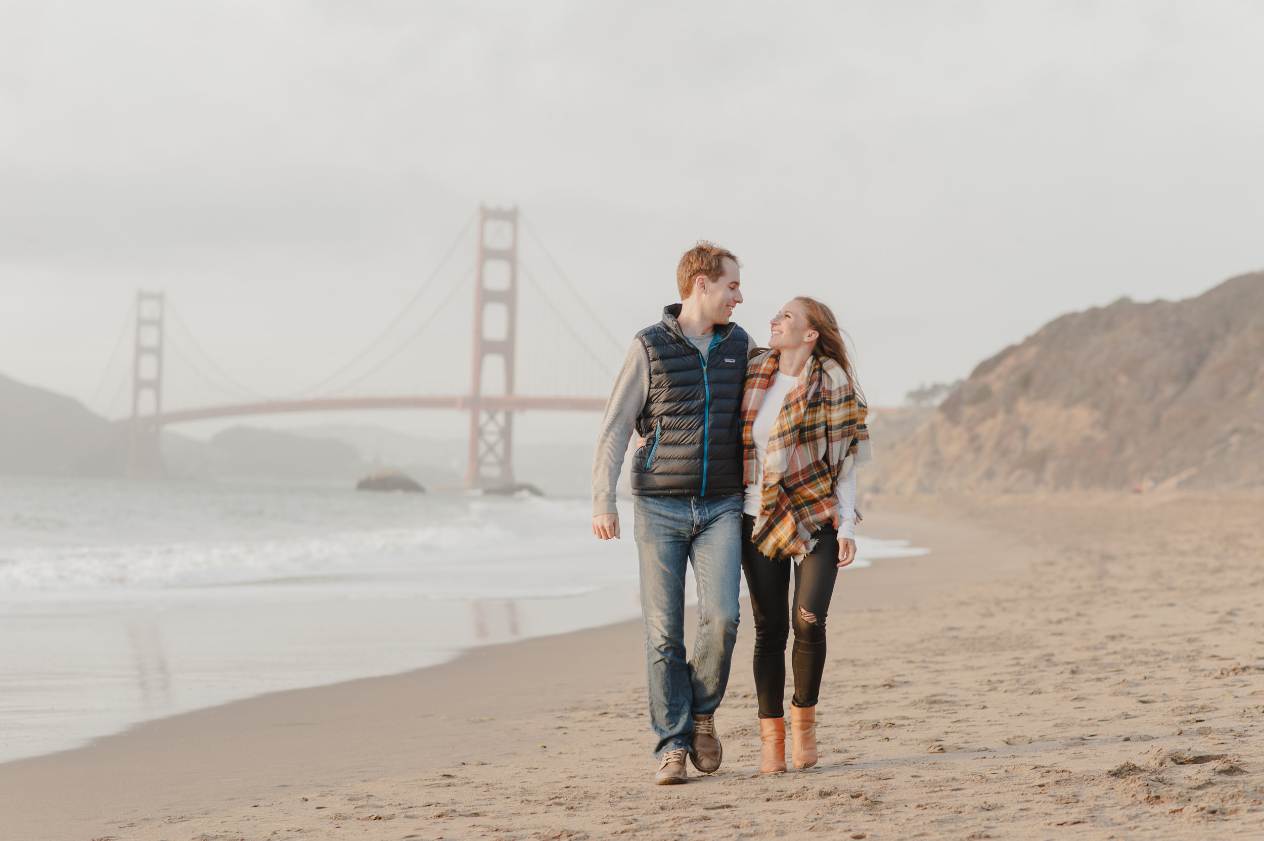 san-francisco-engagement-photographer-vc07.jpg