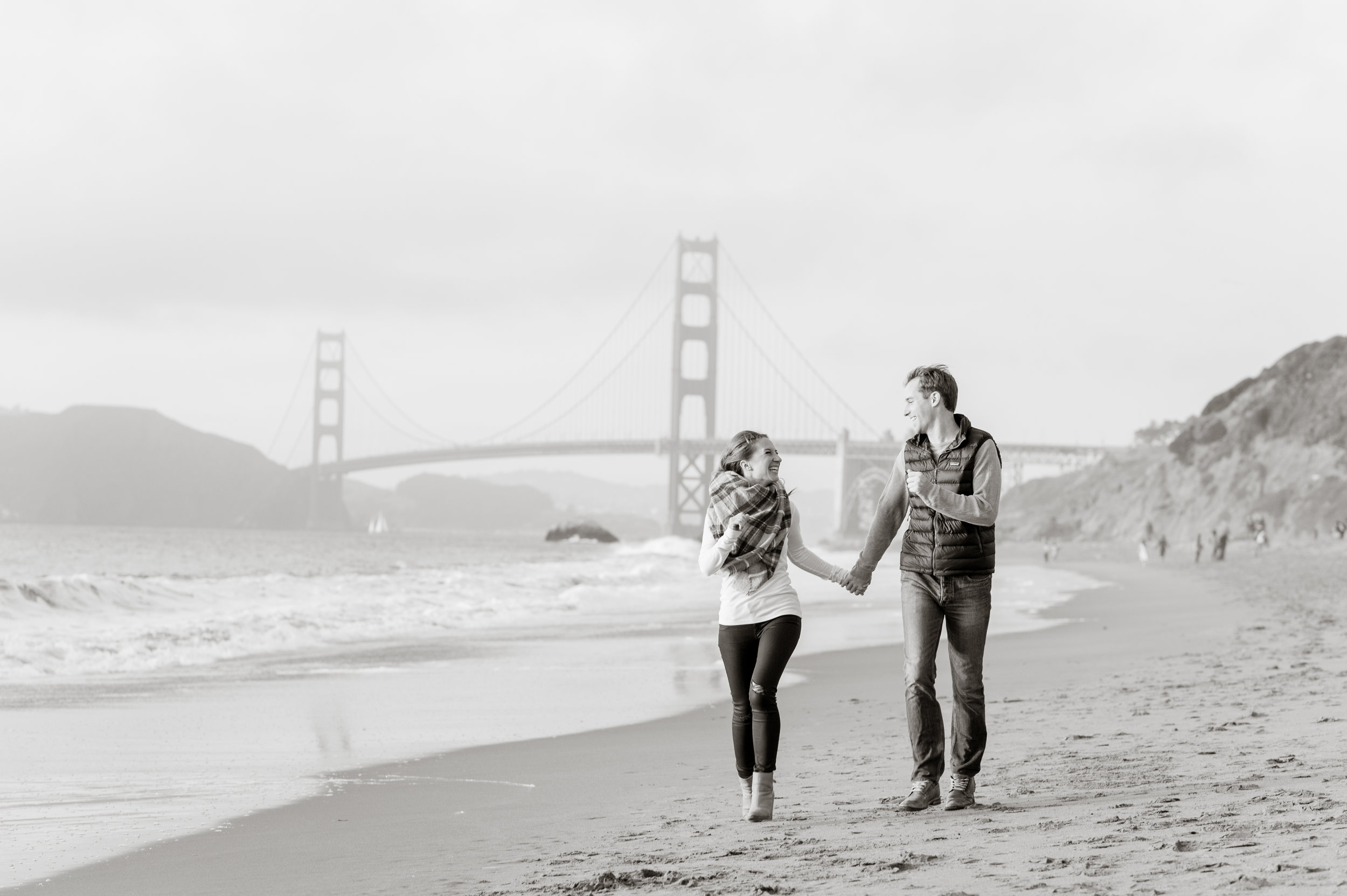 san-francisco-engagement-photographer-vc11.jpg