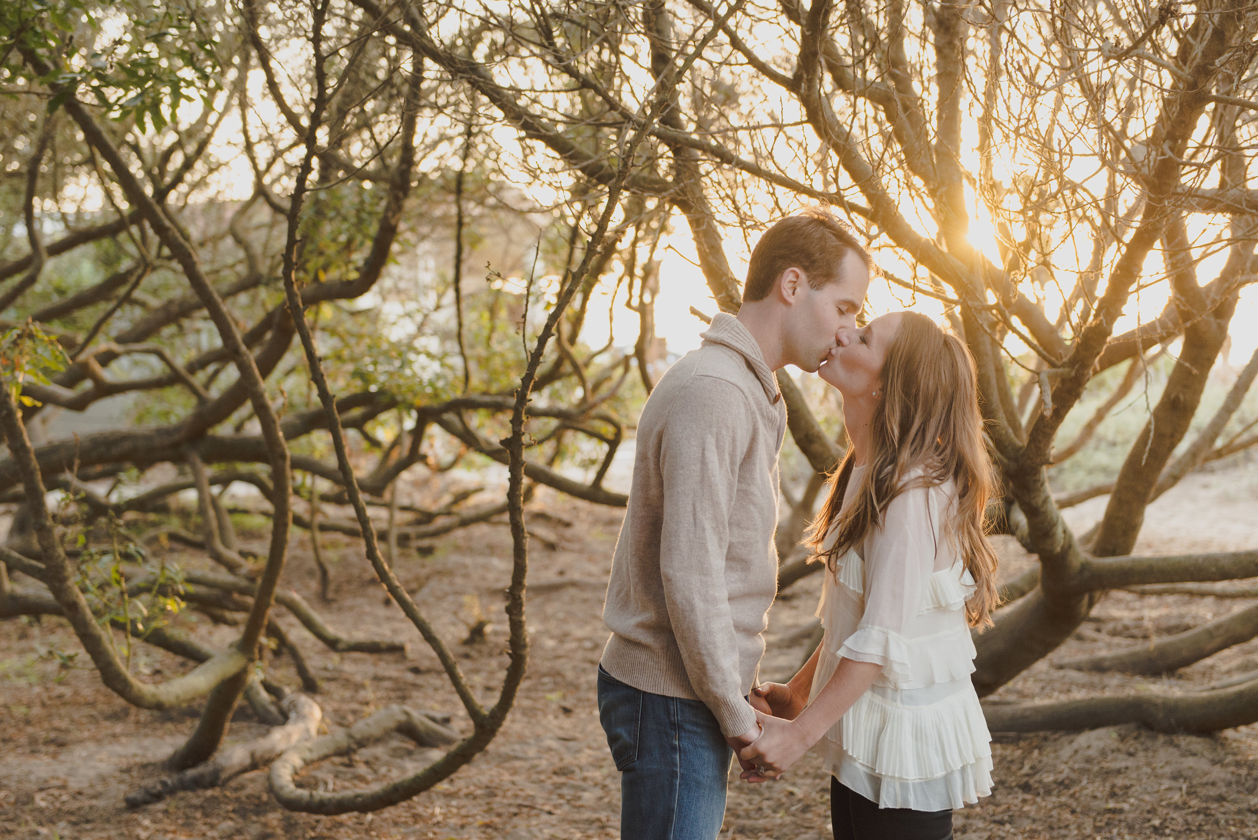 san-francisco-engagement-photographer-vc14.jpg