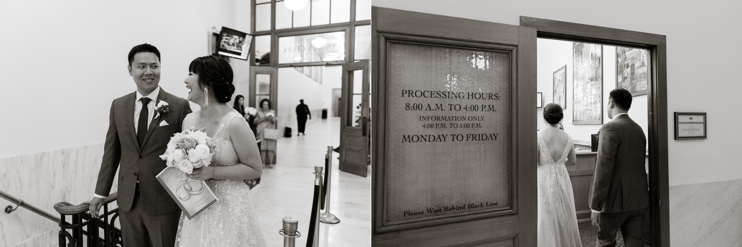 08-san-francisco-city-hall-elopement-photographer-vc_WEB.jpg