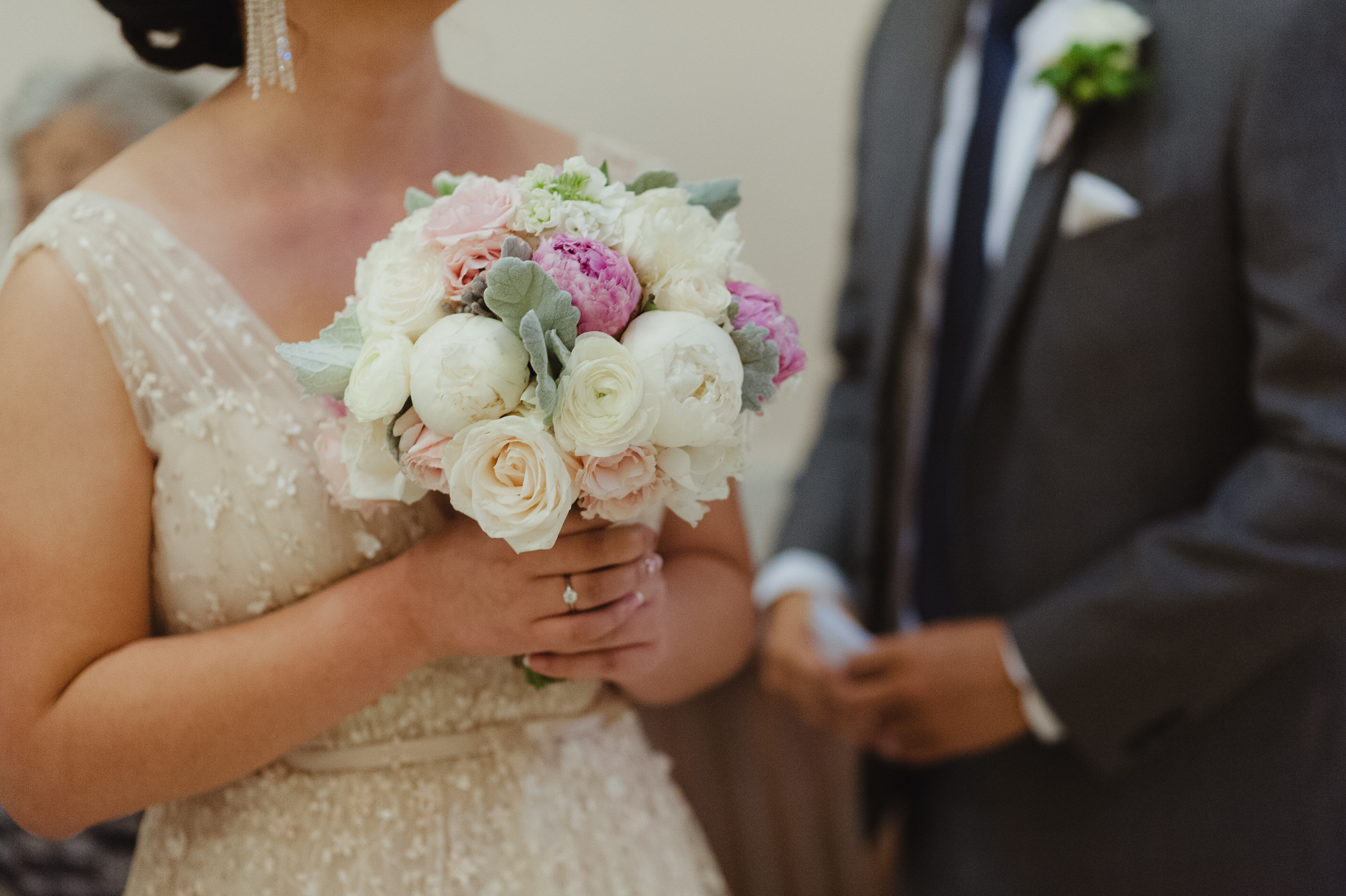 07-san-francisco-city-hall-elopement-photographer-vc.jpg