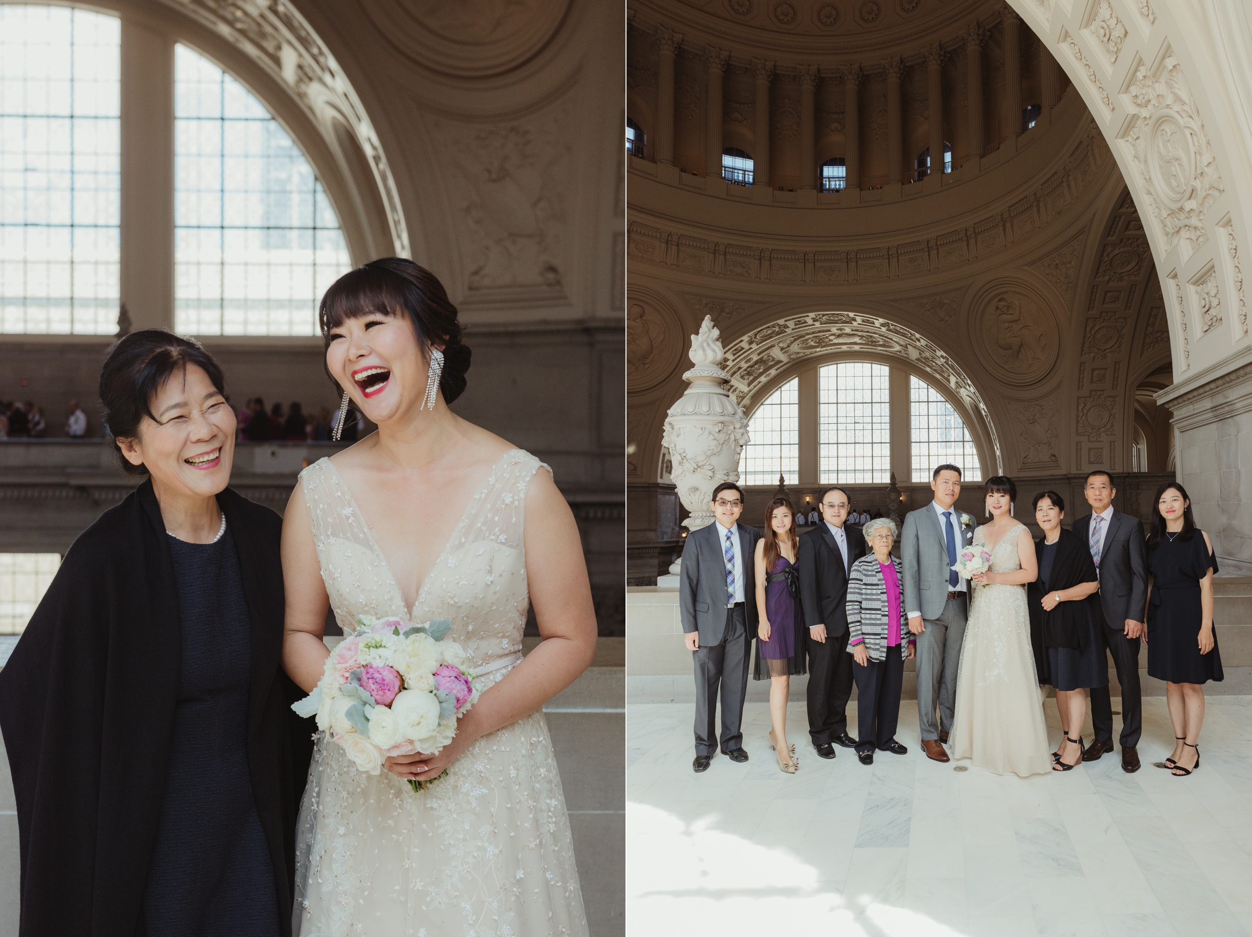 26-san-francisco-city-hall-elopement-photographer-vc_WEB.jpg