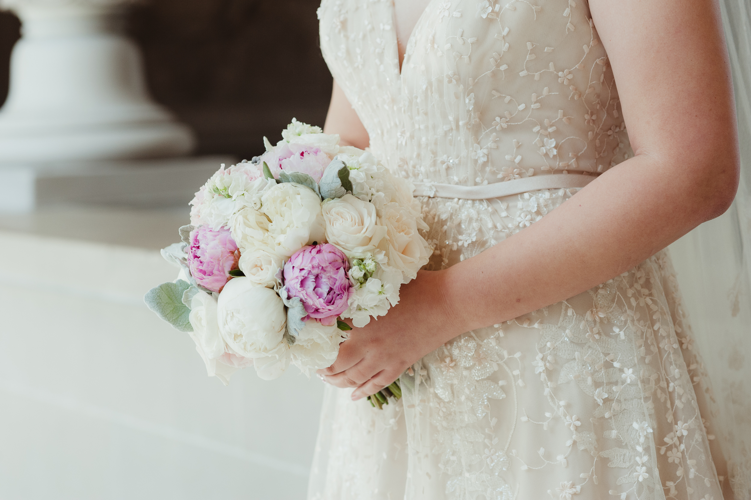 29-san-francisco-city-hall-elopement-photographer-vc.jpg