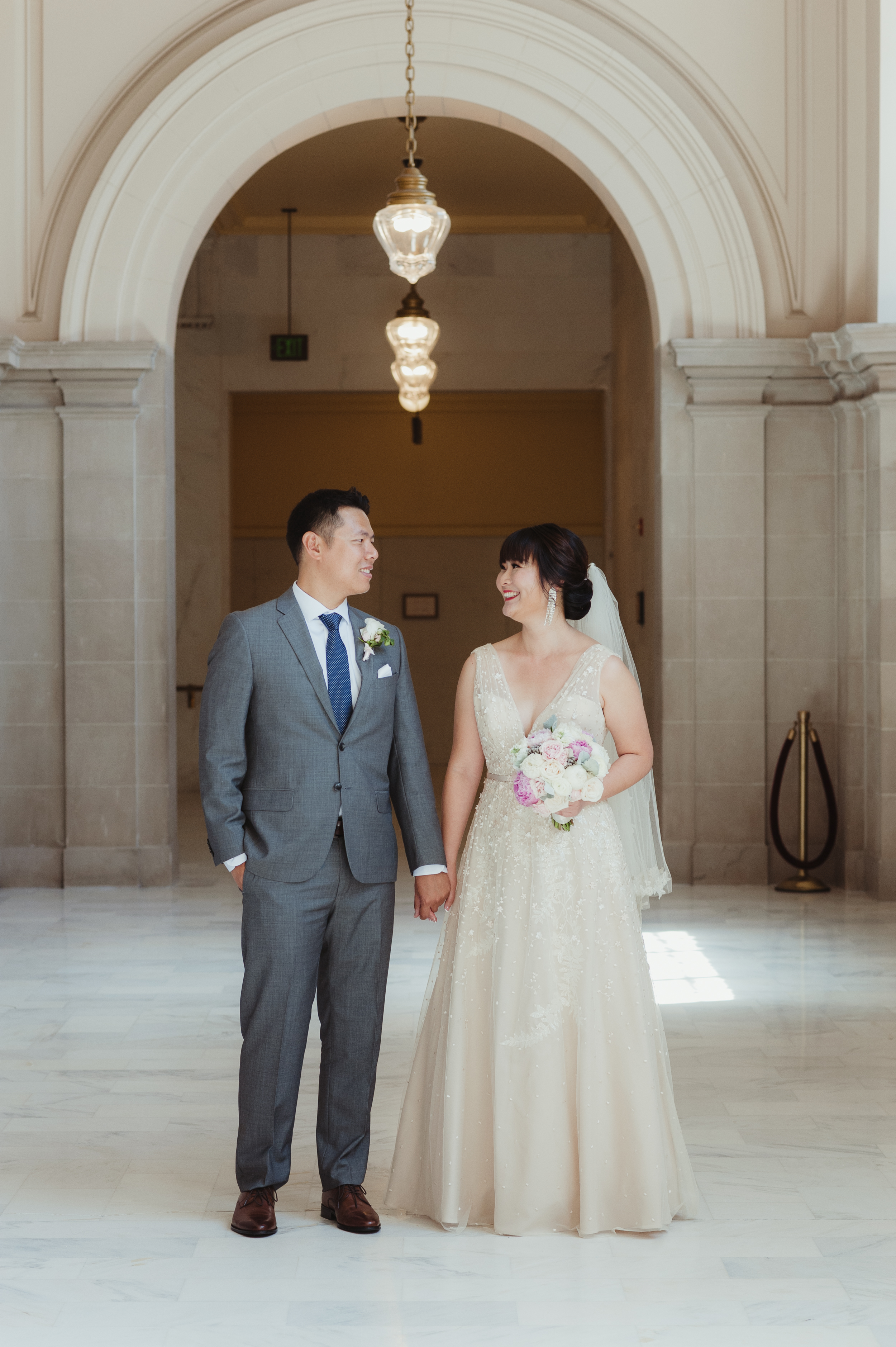 33-san-francisco-city-hall-elopement-photographer-vc.jpg