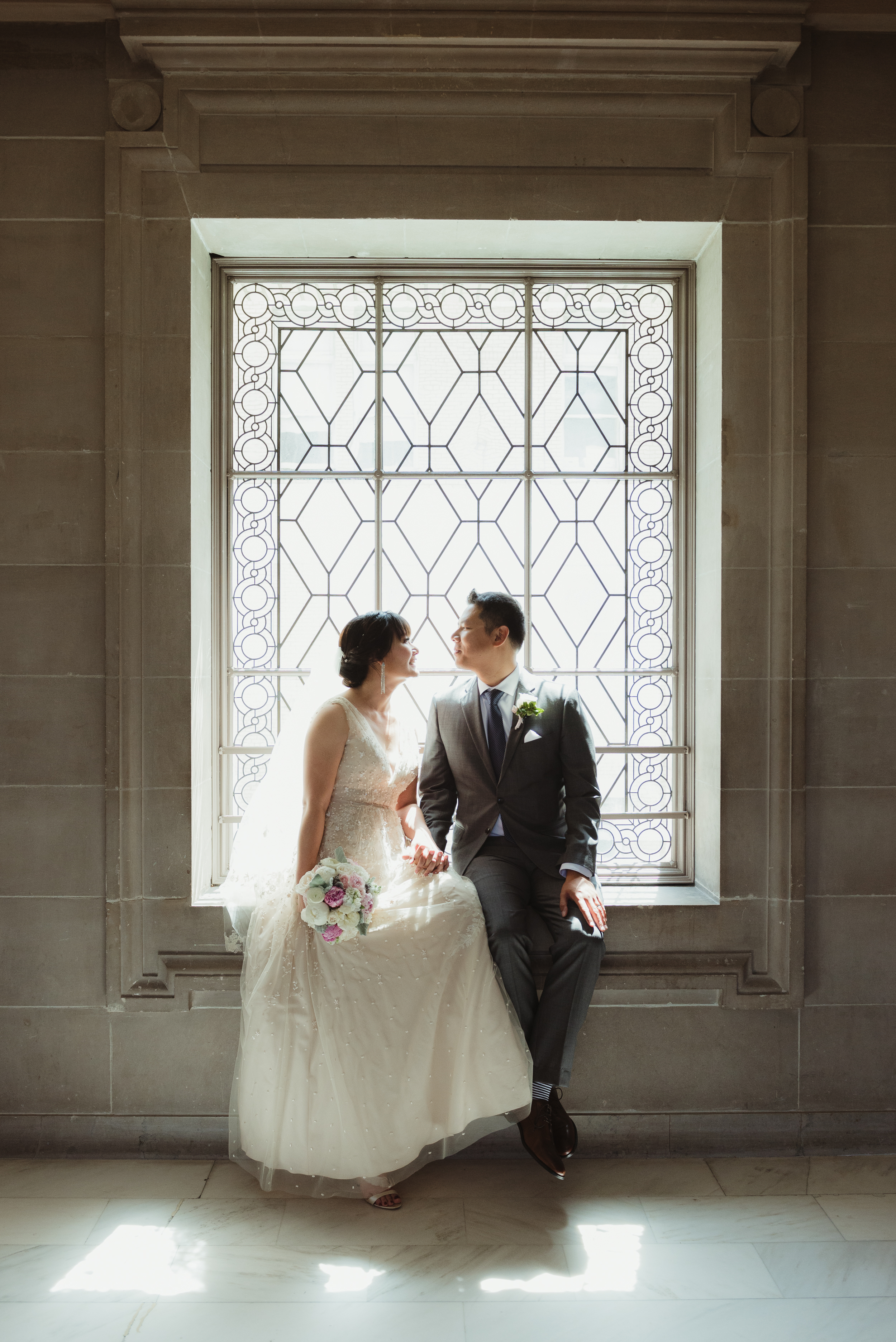 35-san-francisco-city-hall-elopement-photographer-vc.jpg