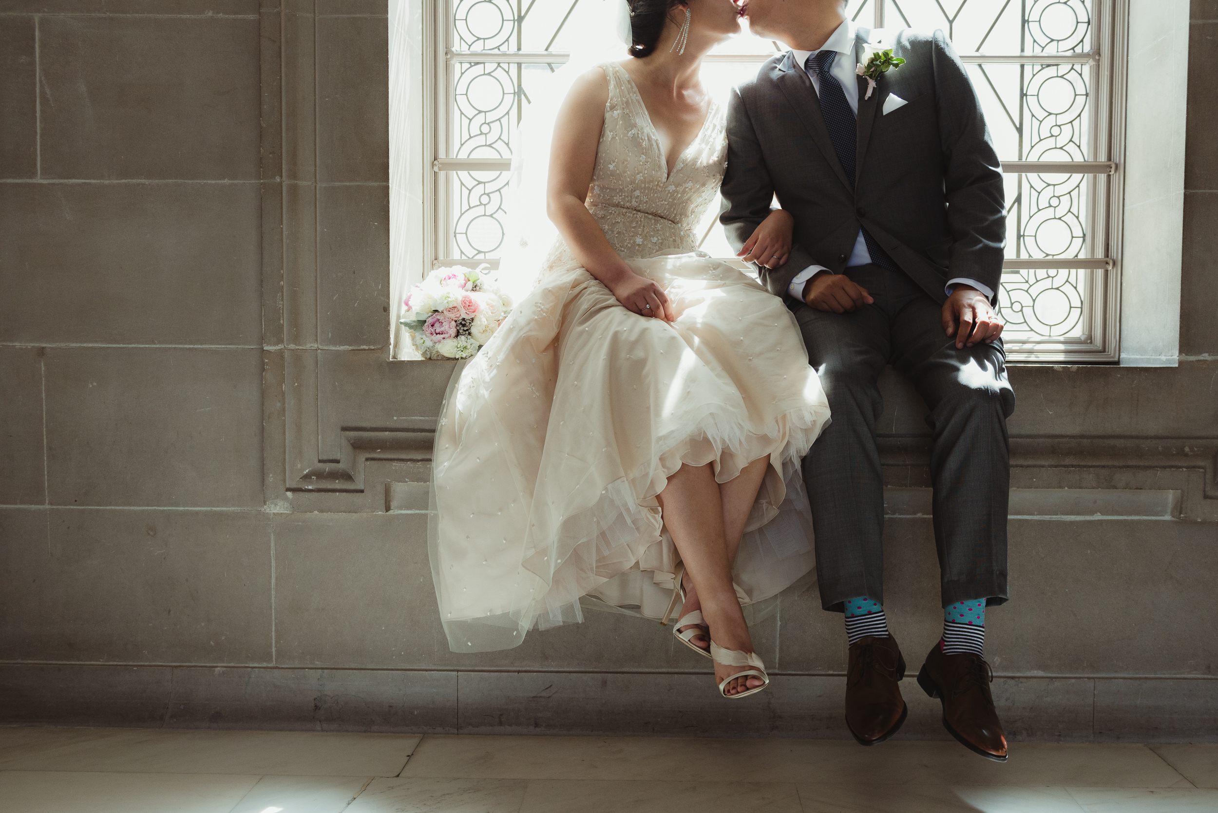 36-san-francisco-city-hall-elopement-photographer-vc.jpg