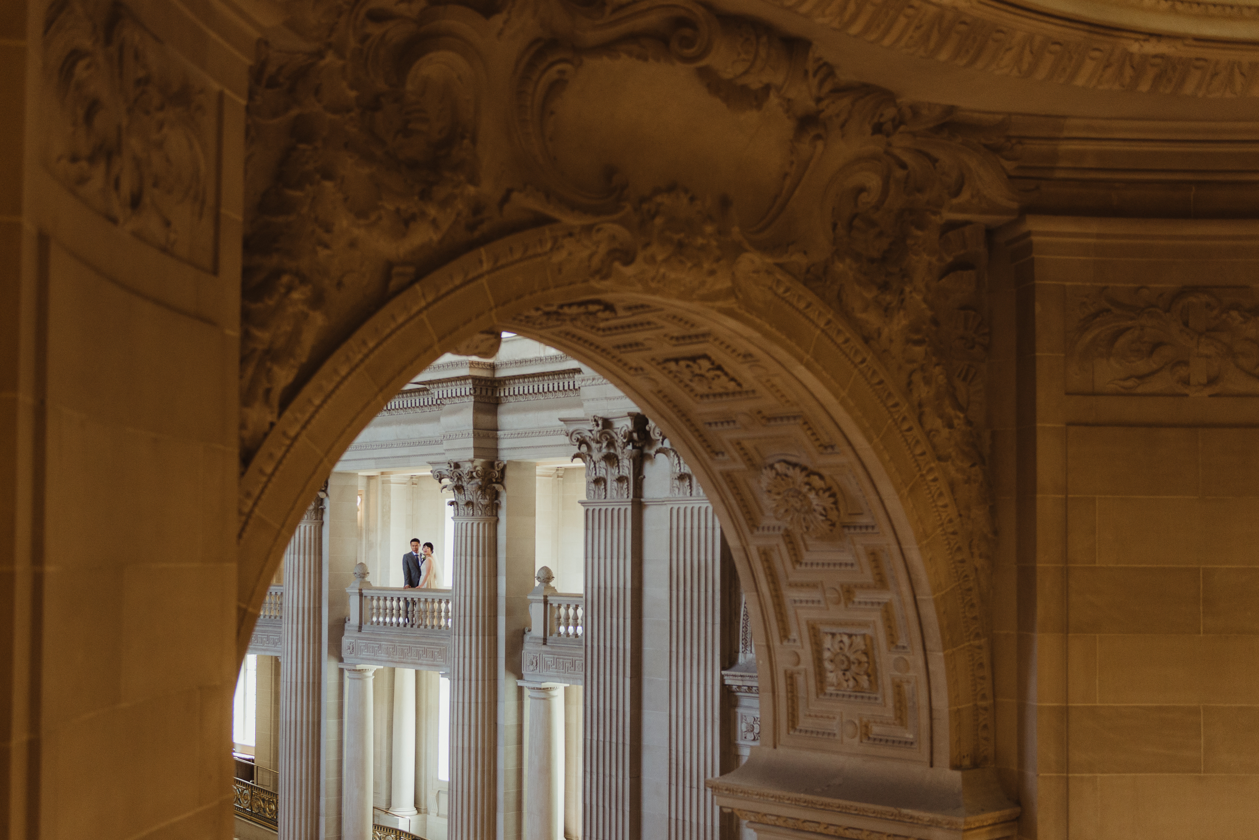 37-san-francisco-city-hall-elopement-photographer-vc.jpg