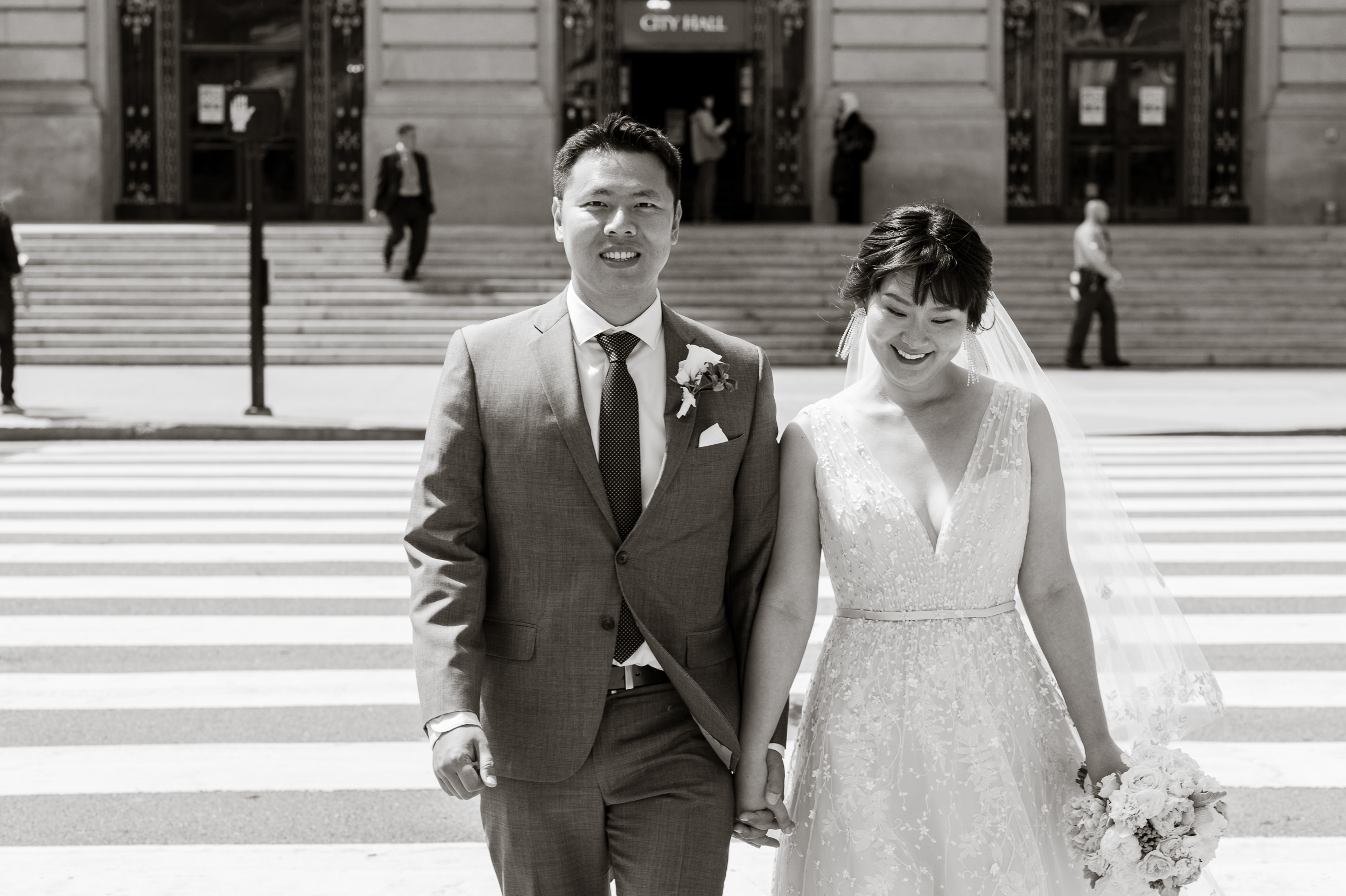 42-san-francisco-city-hall-elopement-photographer-vc.jpg