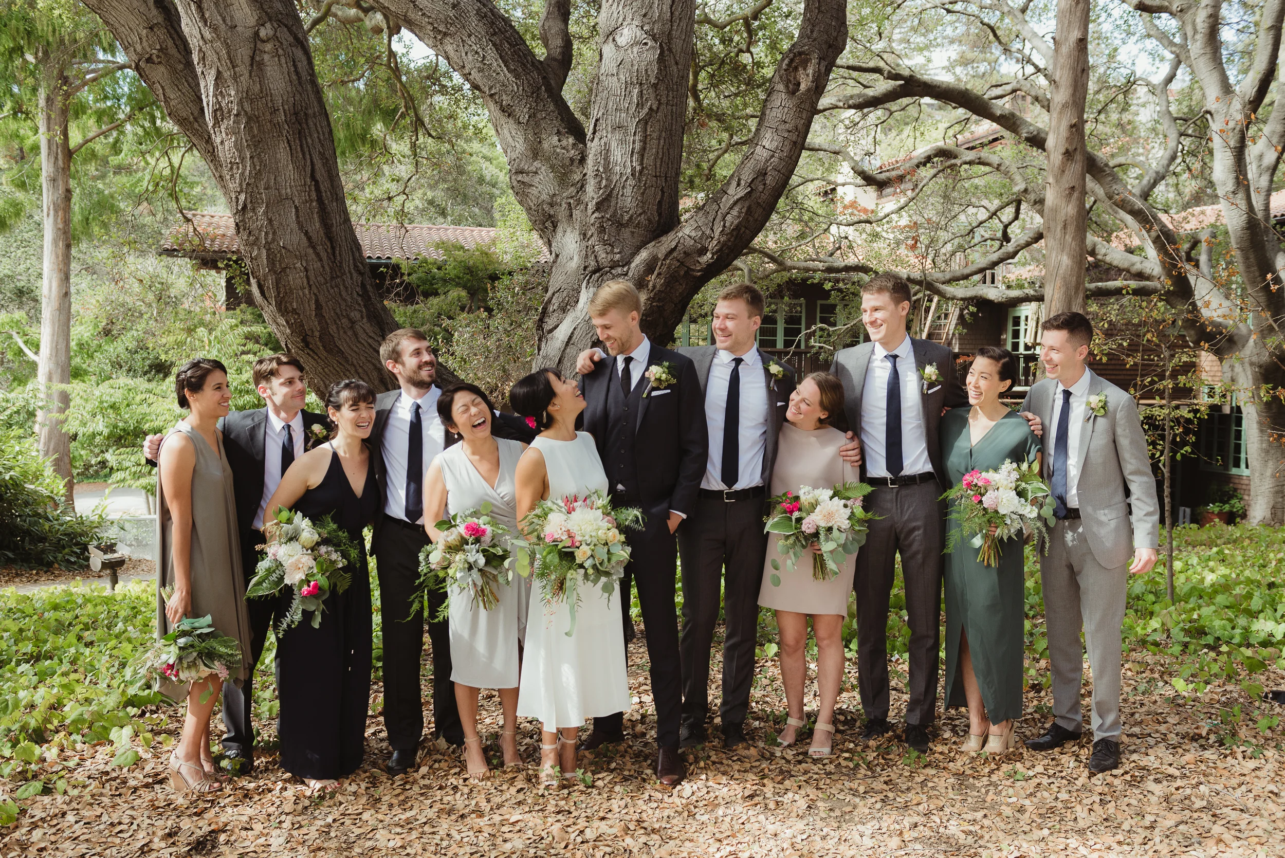 faculty-club-berkeley-wedding-photographer-vc022.jpg