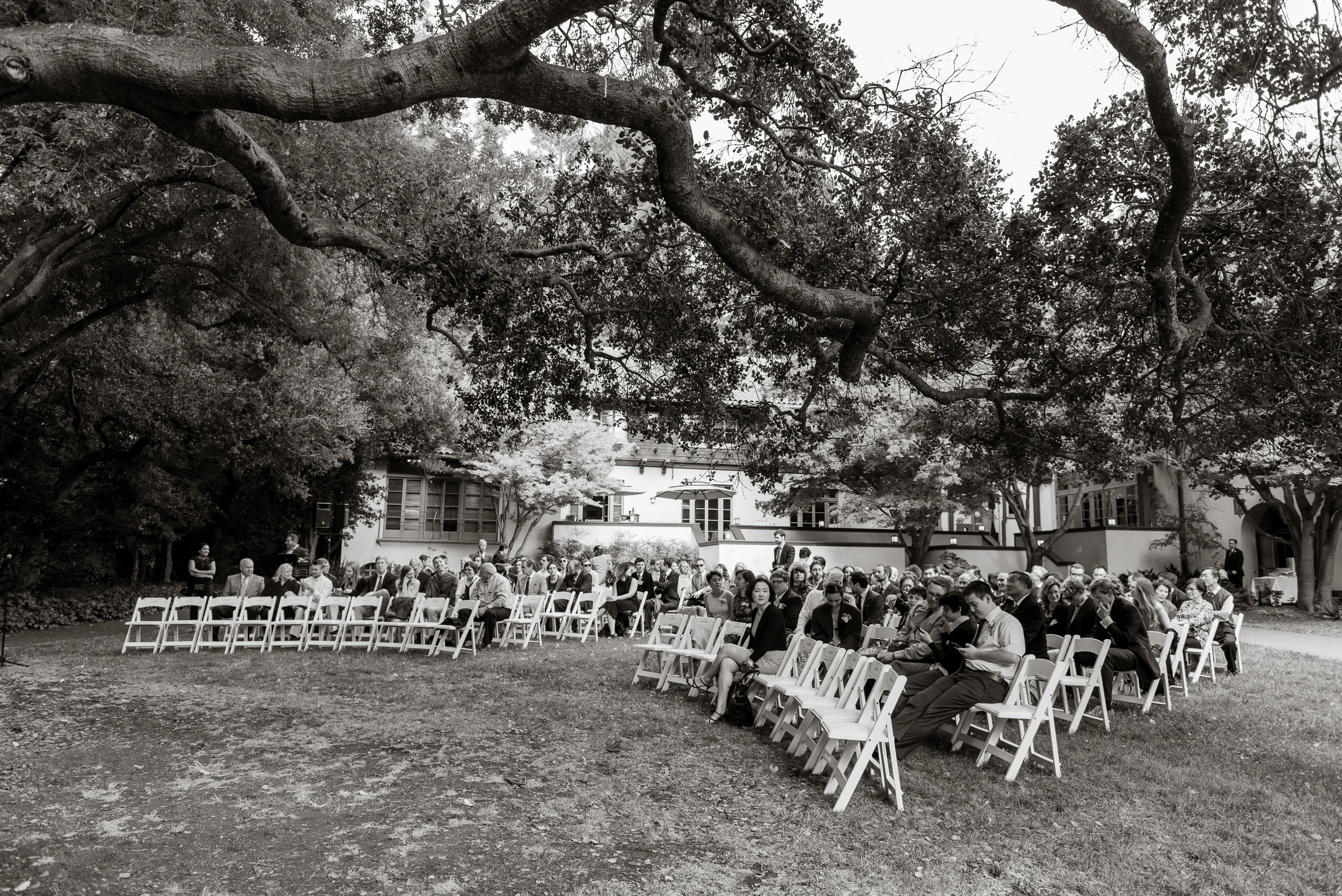 faculty-club-berkeley-wedding-photographer-vc024.jpg