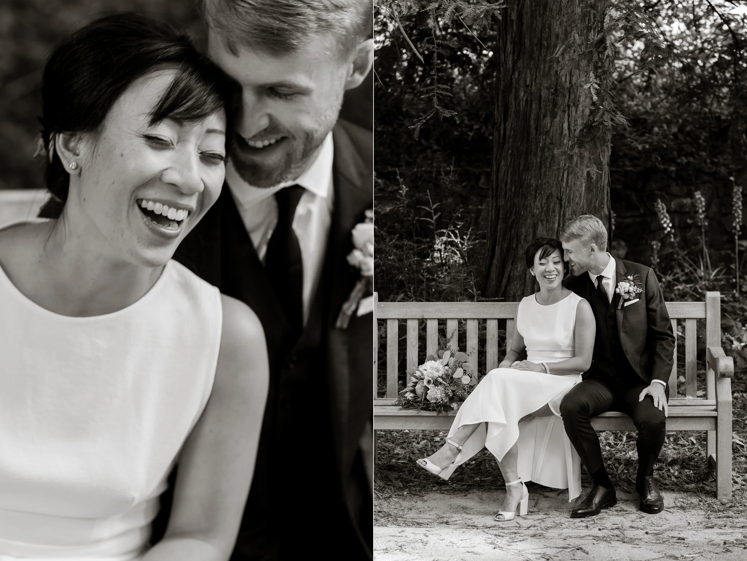 faculty-club-berkeley-wedding-photographer-vc043.jpg