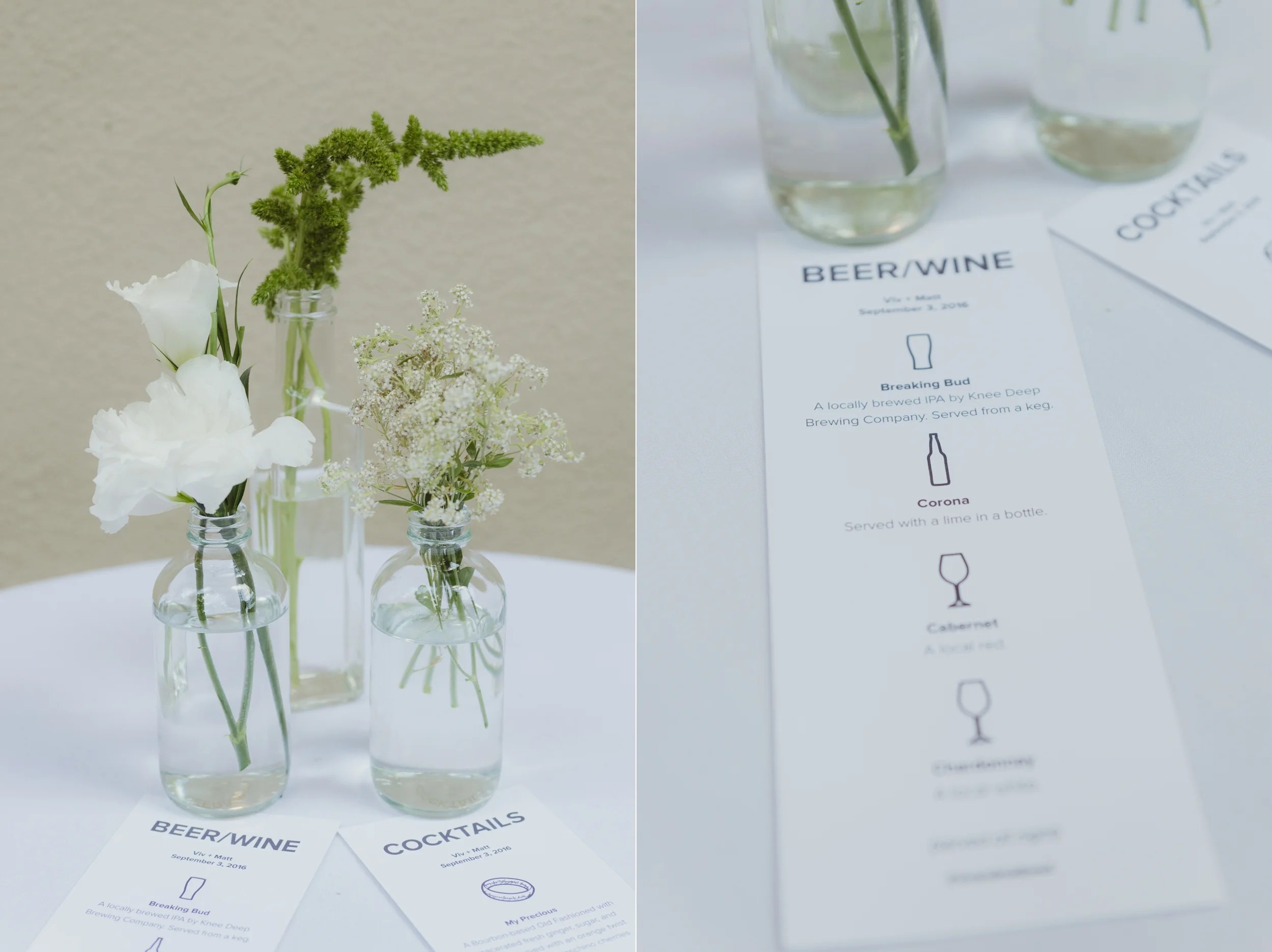 faculty-club-berkeley-wedding-photographer-vc052.jpg