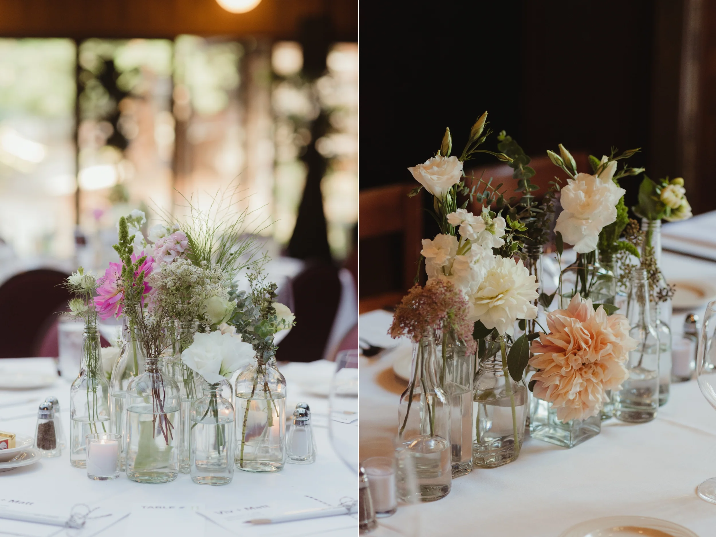 faculty-club-berkeley-wedding-photographer-vc063.jpg