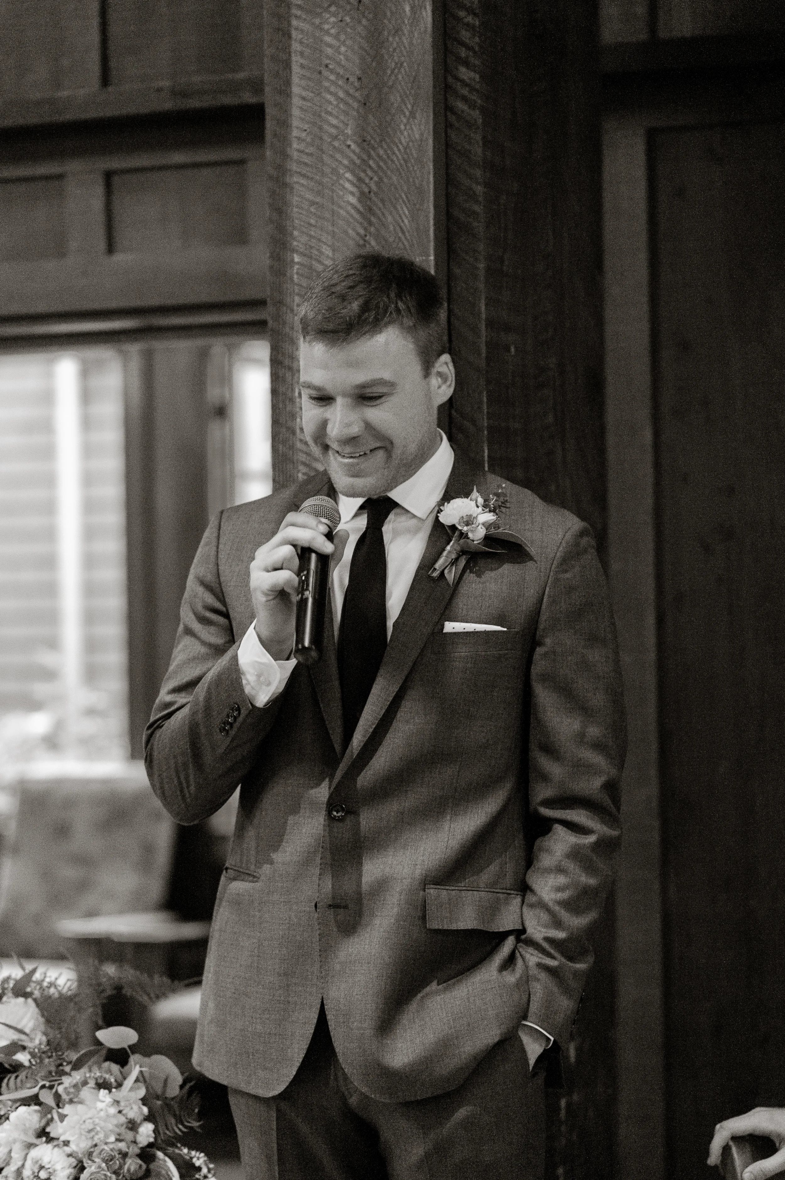 faculty-club-berkeley-wedding-photographer-vc070.jpg