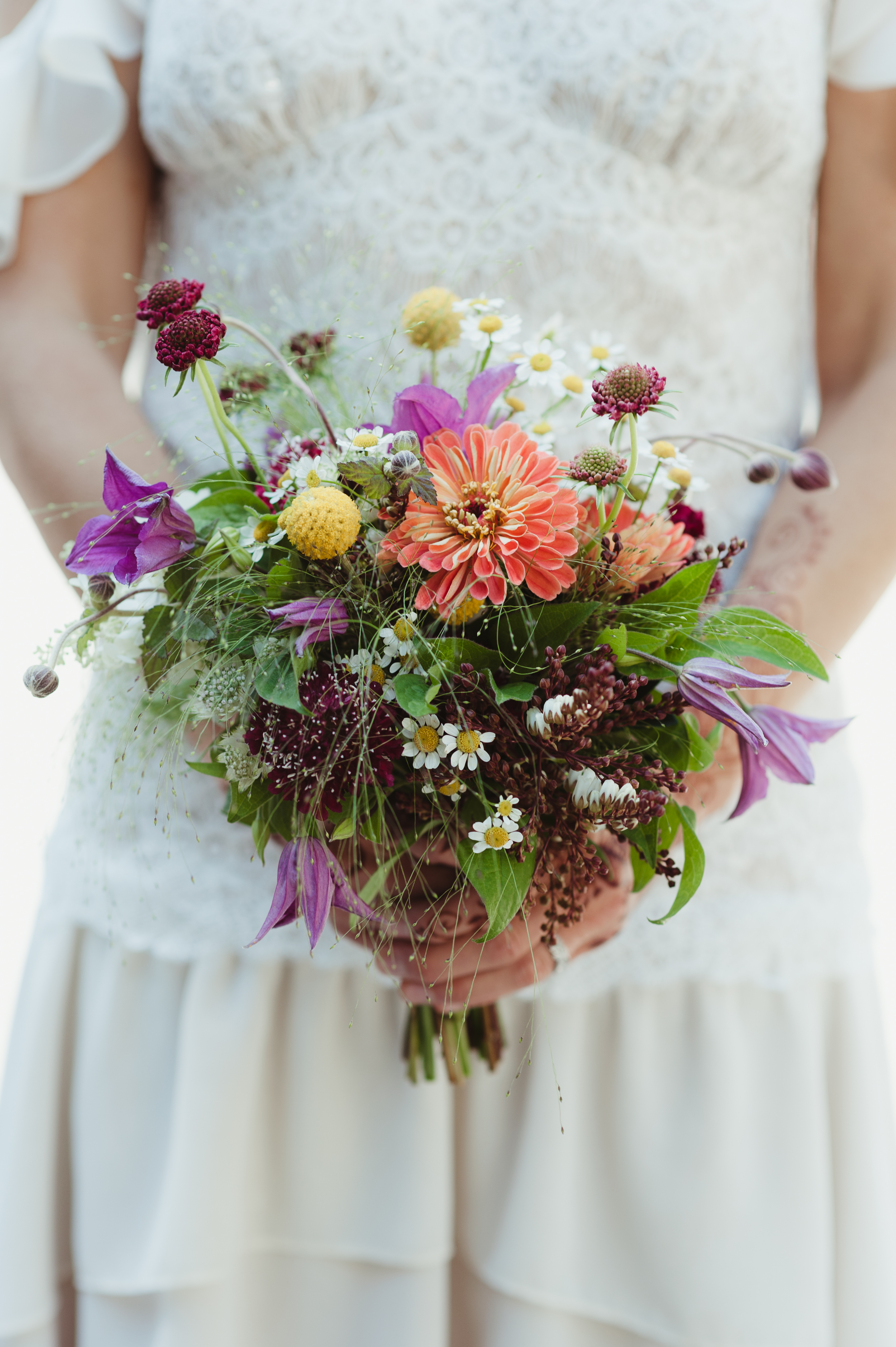 tenaya-lake-yosemite-national-park-wedding-photographer-vc12.jpg