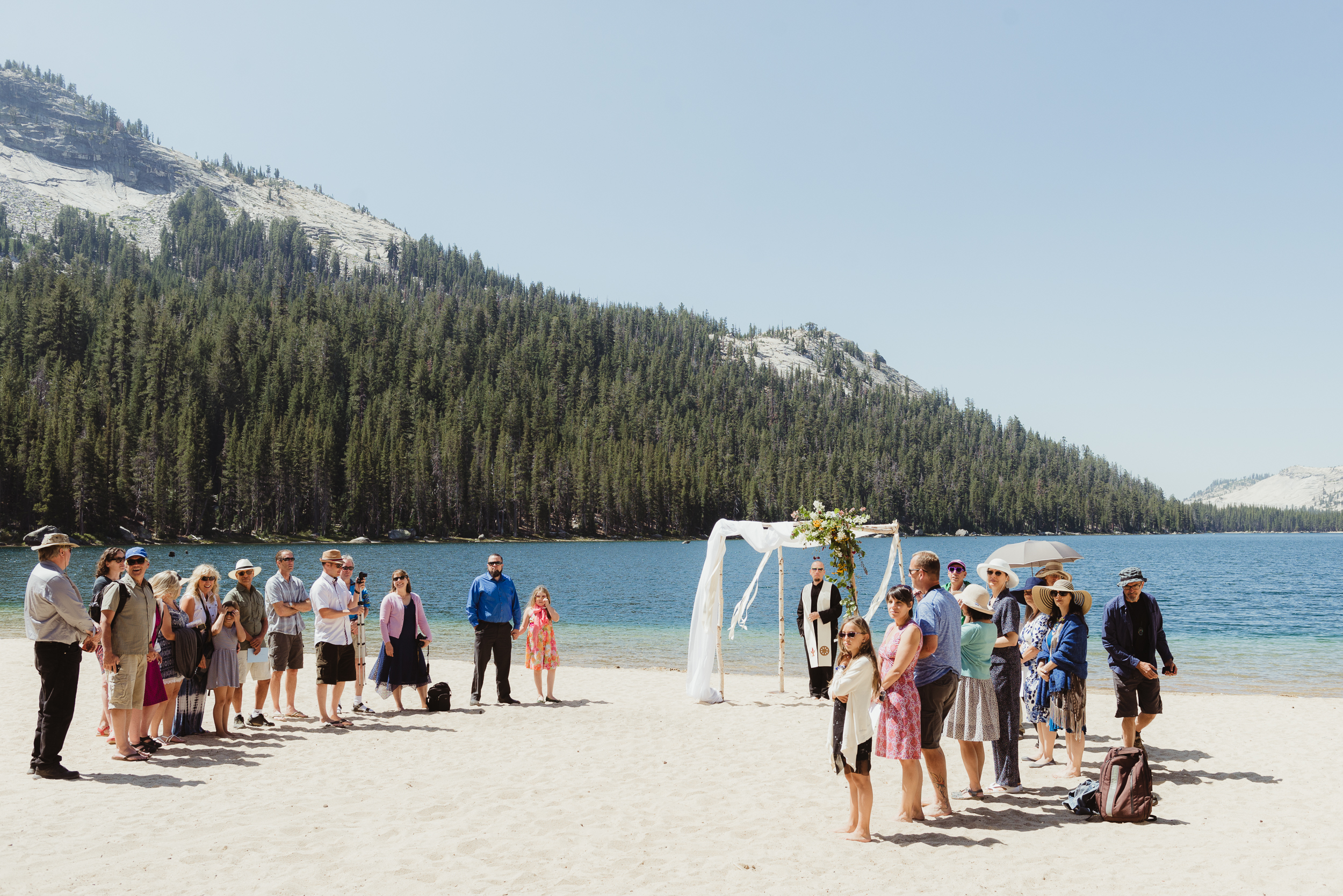 tenaya-lake-yosemite-national-park-wedding-photographer-vc17.jpg