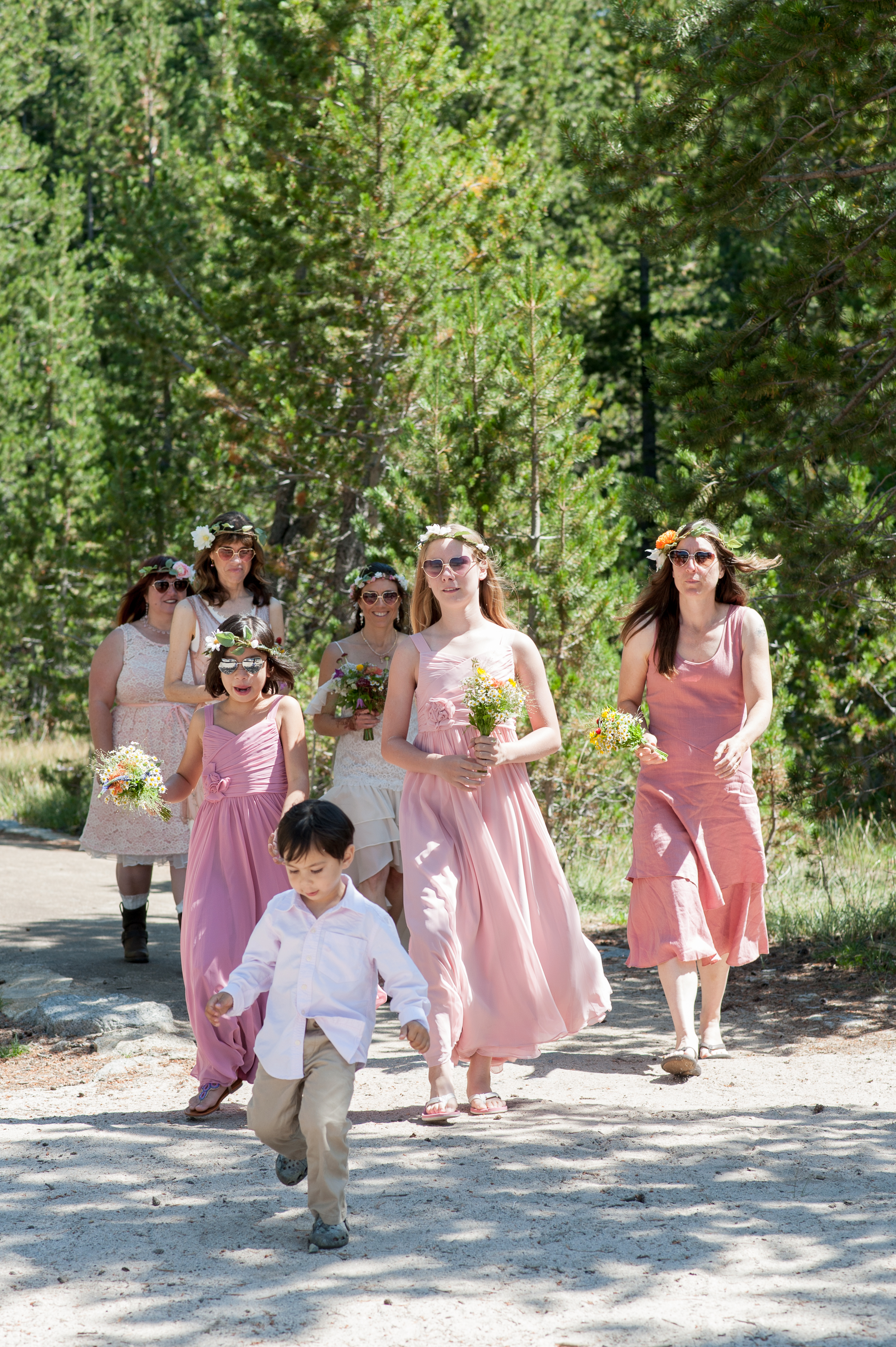 tenaya-lake-yosemite-national-park-wedding-photographer-vc18.jpg