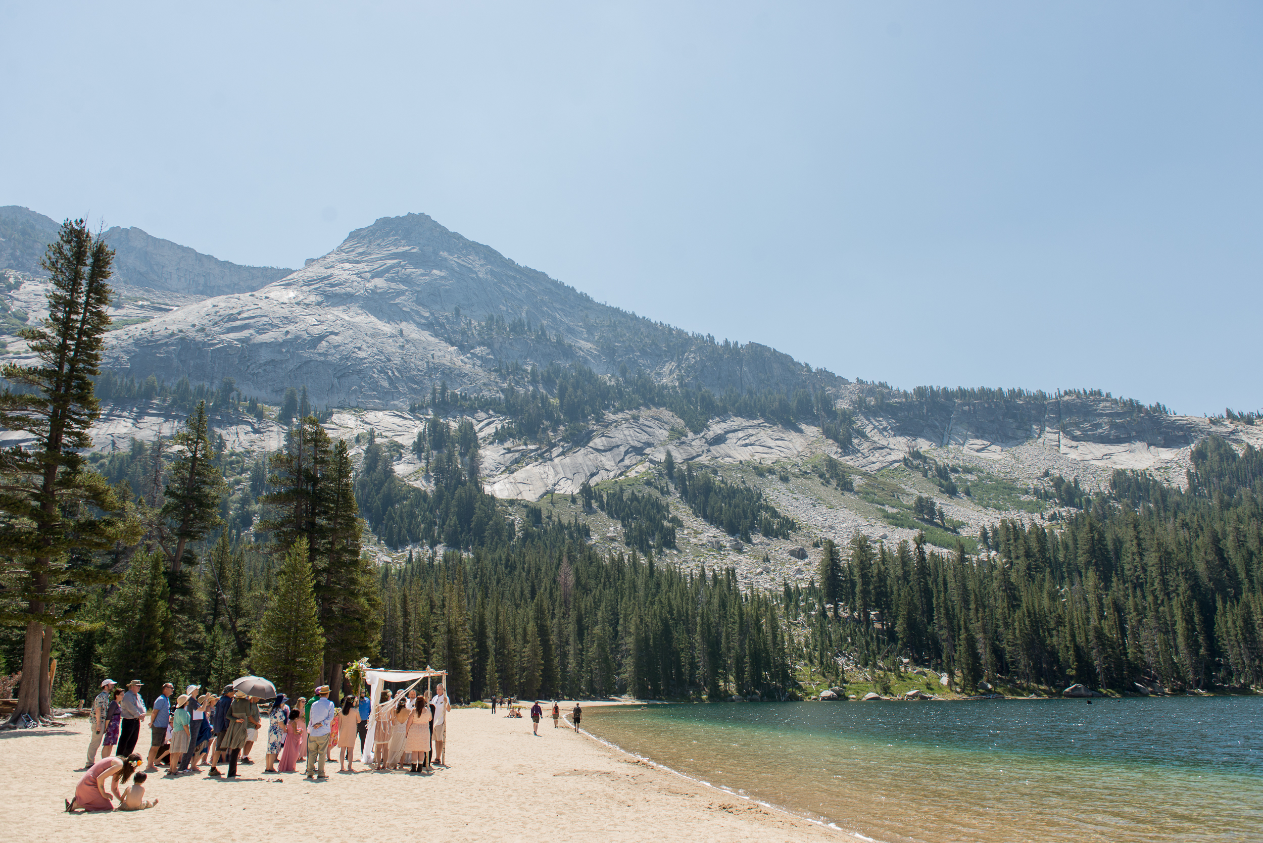 tenaya-lake-yosemite-national-park-wedding-photographer-vc21.jpg