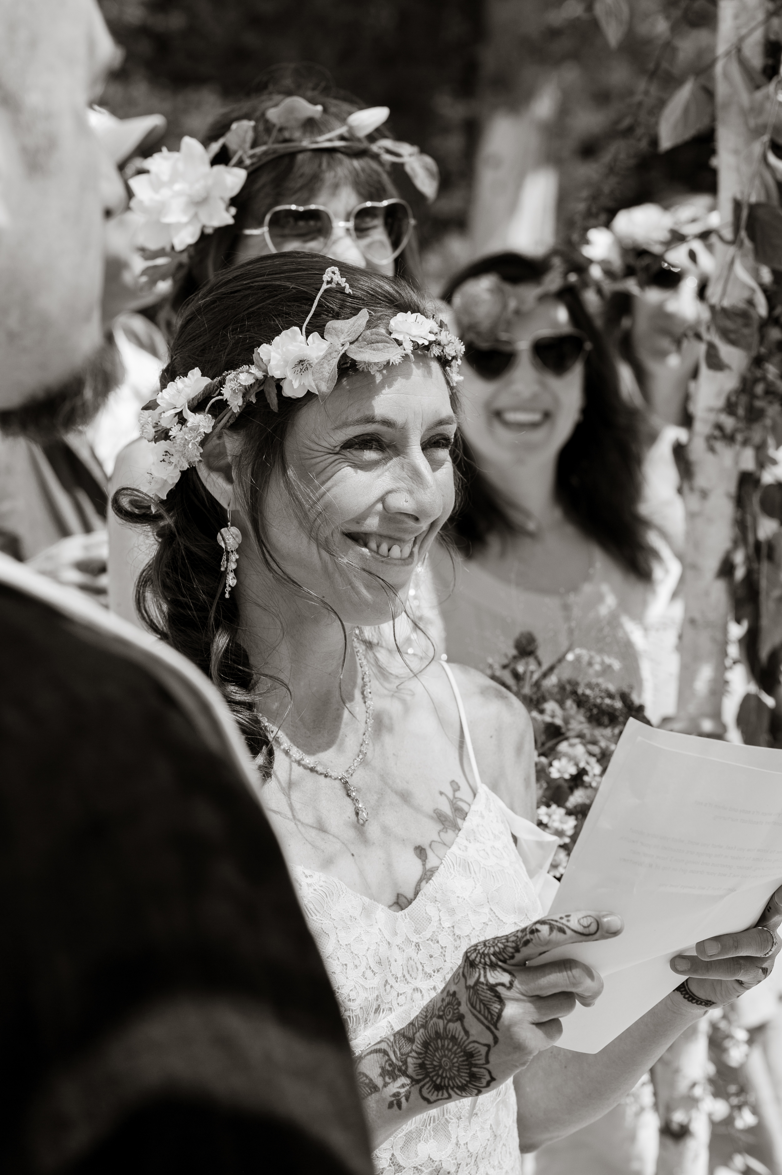 tenaya-lake-yosemite-national-park-wedding-photographer-vc22.jpg