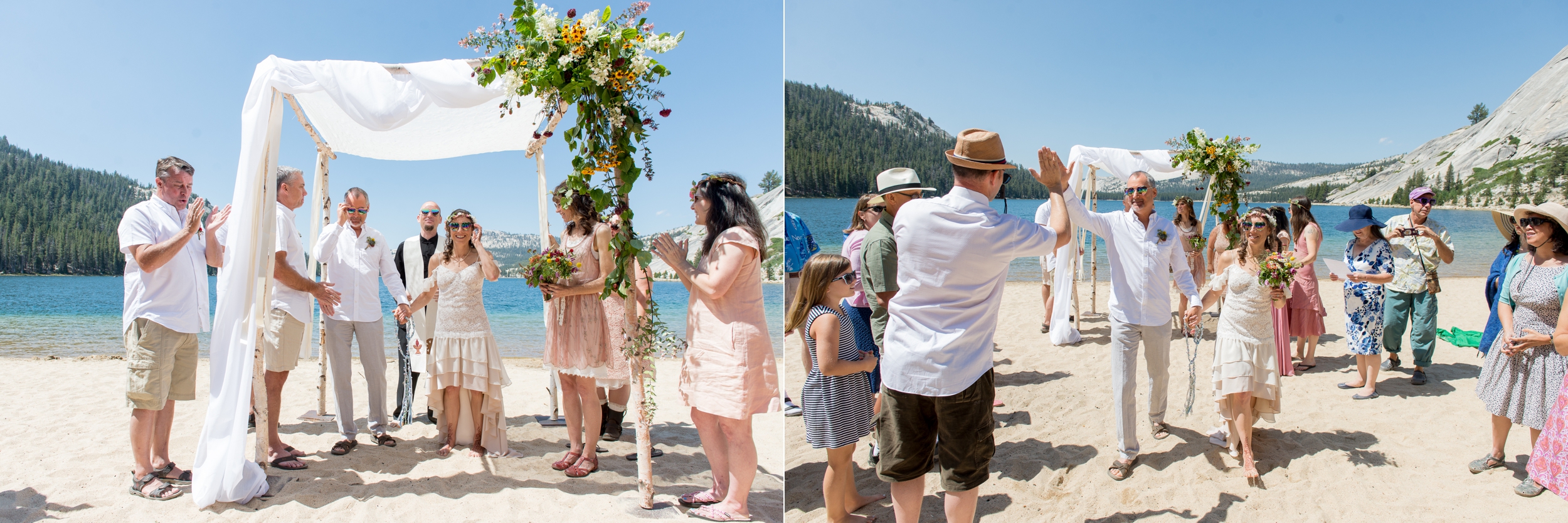 tenaya-lake-yosemite-national-park-wedding-photographer-vc28.jpg