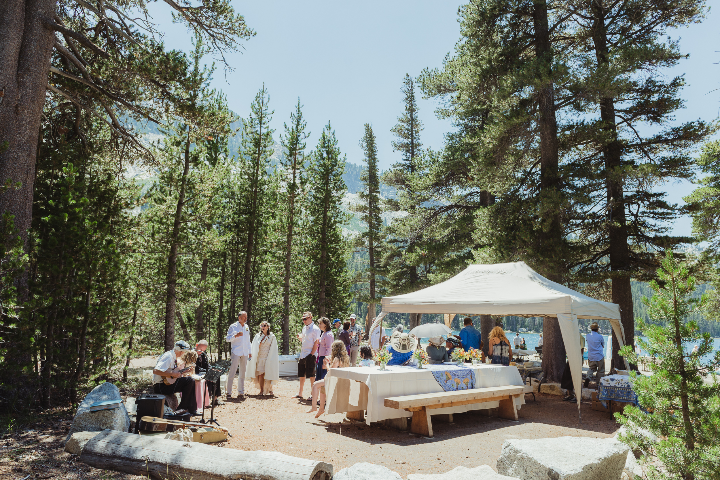 tenaya-lake-yosemite-national-park-wedding-photographer-vc32.jpg