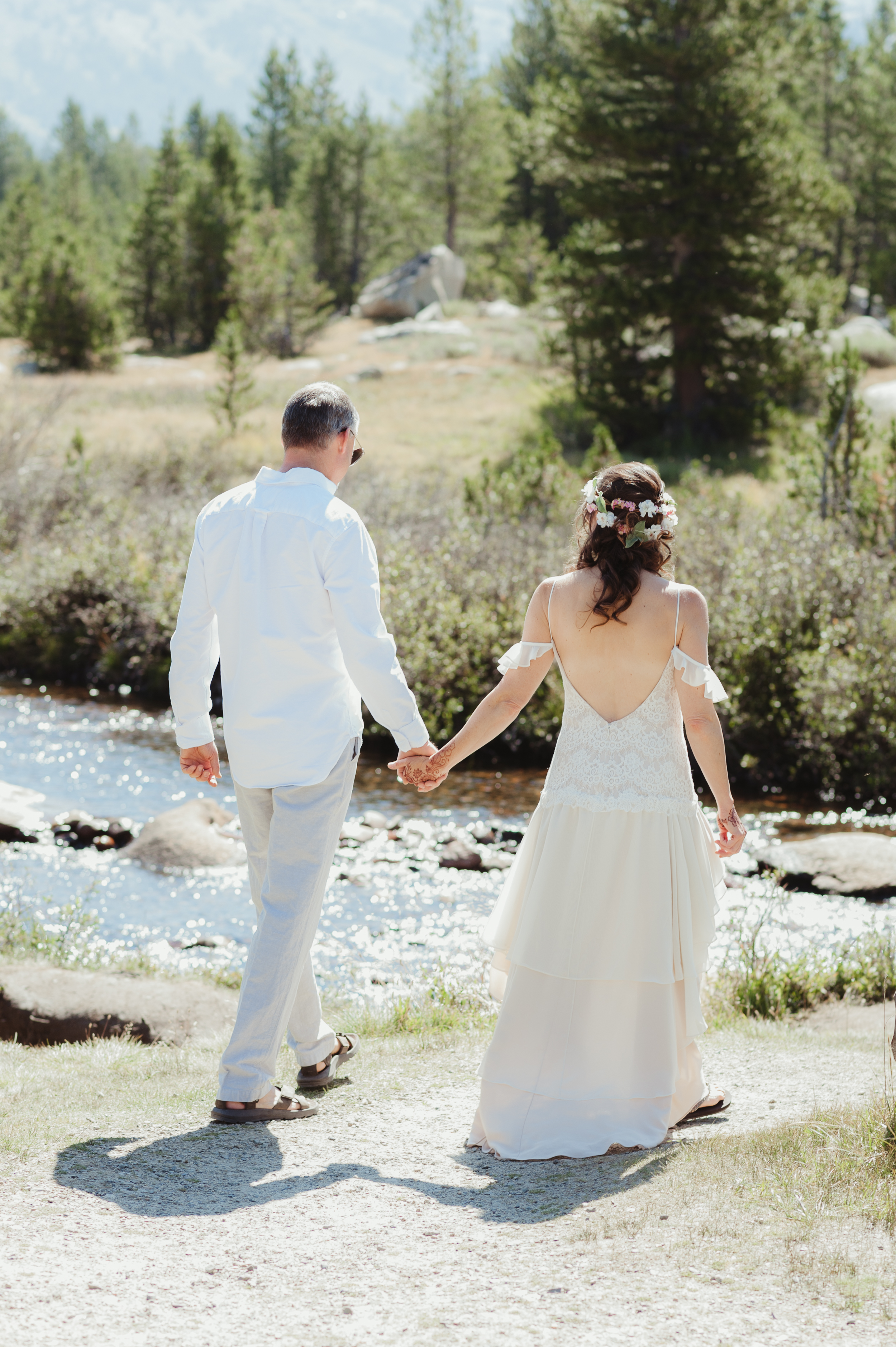 tenaya-lake-yosemite-national-park-wedding-photographer-vc52.jpg