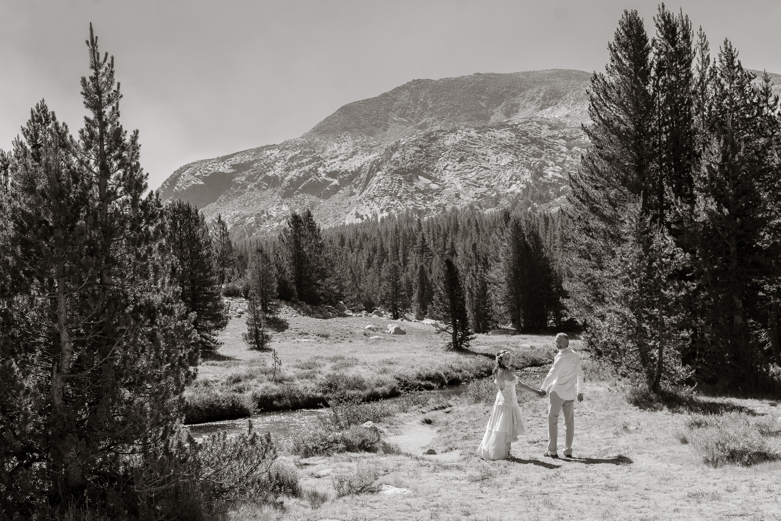 tenaya-lake-yosemite-national-park-wedding-photographer-vc54.jpg