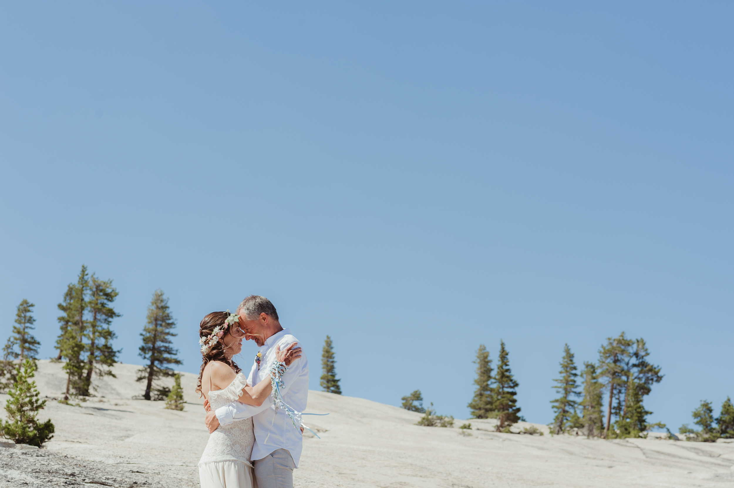 tenaya-lake-yosemite-national-park-wedding-photographer-vc57.jpg