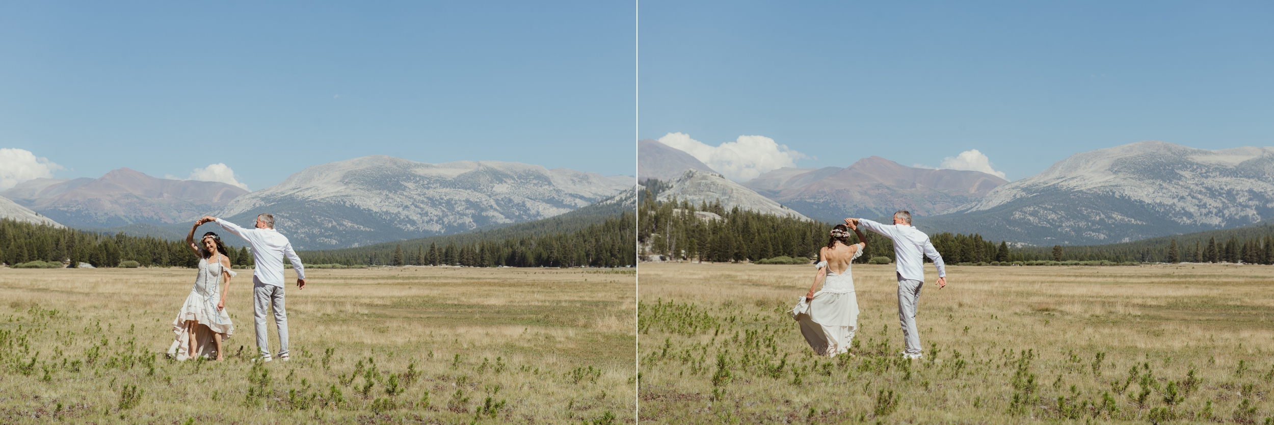 tenaya-lake-yosemite-national-park-wedding-photographer-vc58.jpg