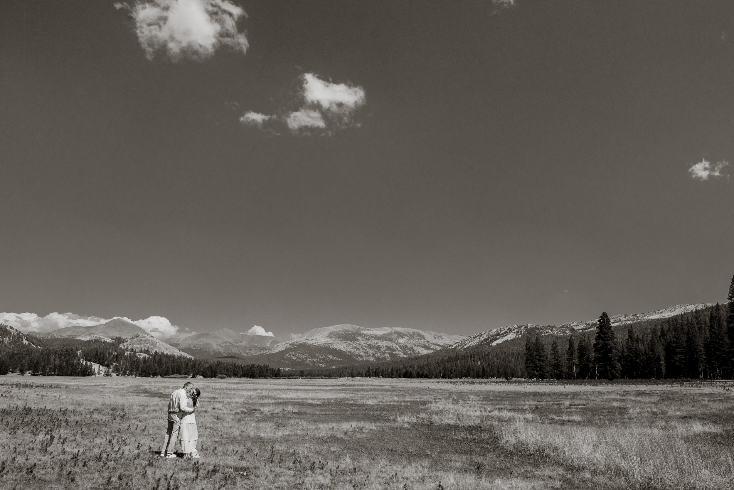 tenaya-lake-yosemite-national-park-wedding-photographer-vc59.jpg