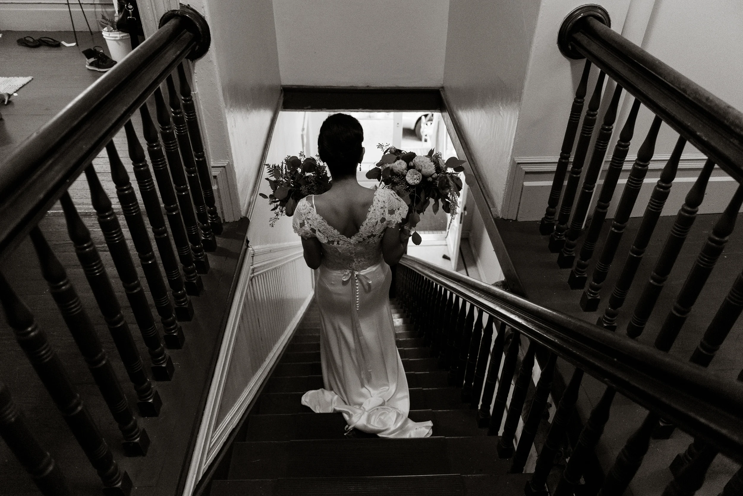 11san-francisco-stern-grove-wedding-photographer-vivianchen-093.jpg