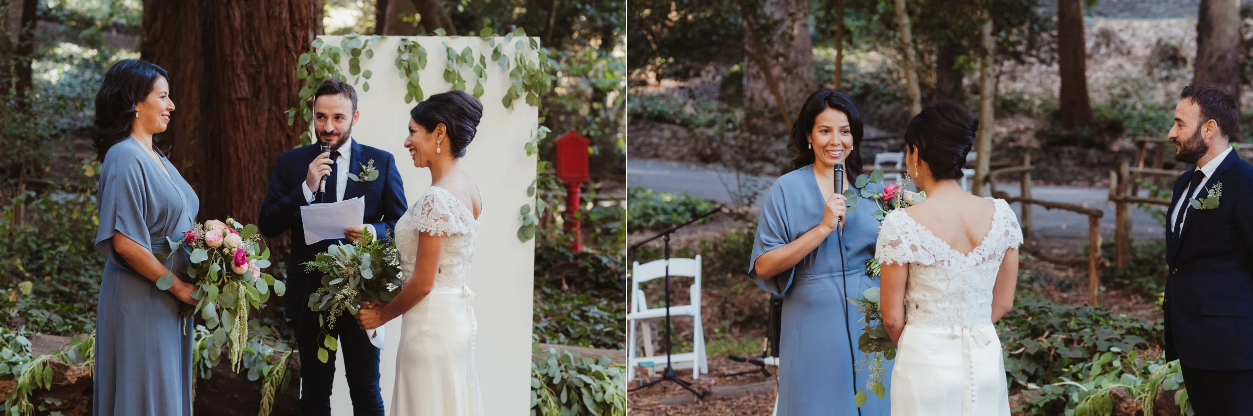 34san-francisco-stern-grove-wedding-photographer-vivianchen-240_WEB.jpg