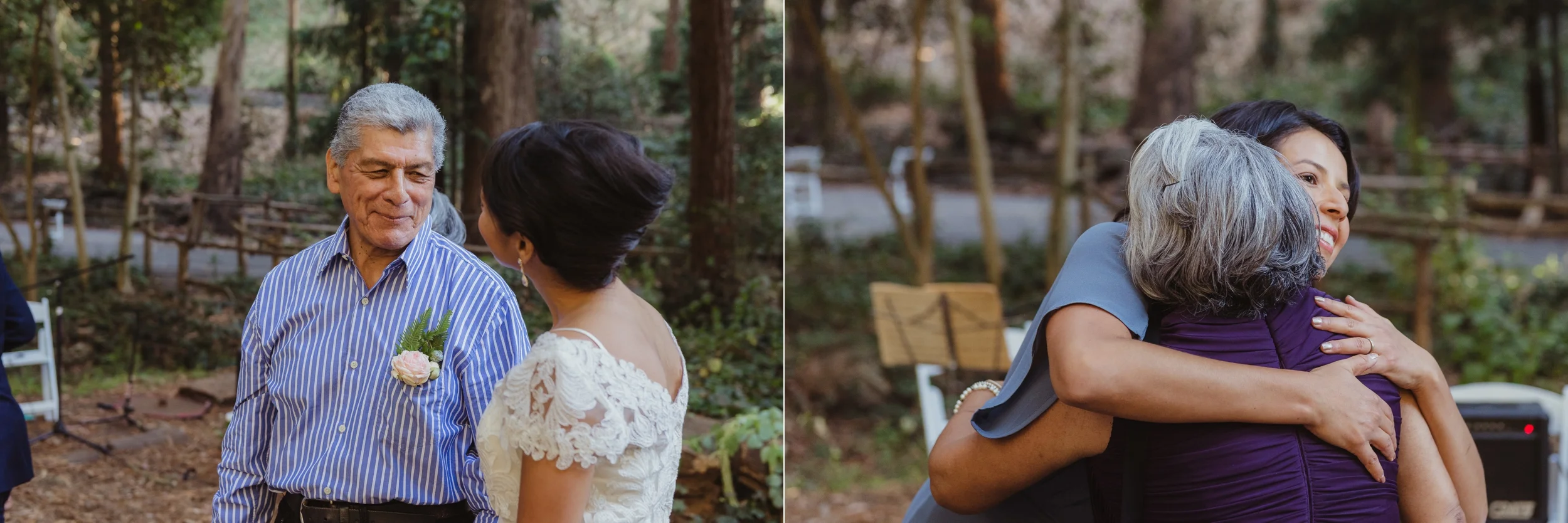 43san-francisco-stern-grove-wedding-photographer-vivianchen-285_WEB.jpg