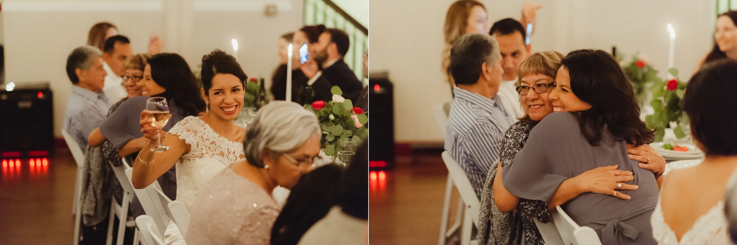 73san-francisco-stern-grove-wedding-photographer-vivianchen-467_WEB.jpg