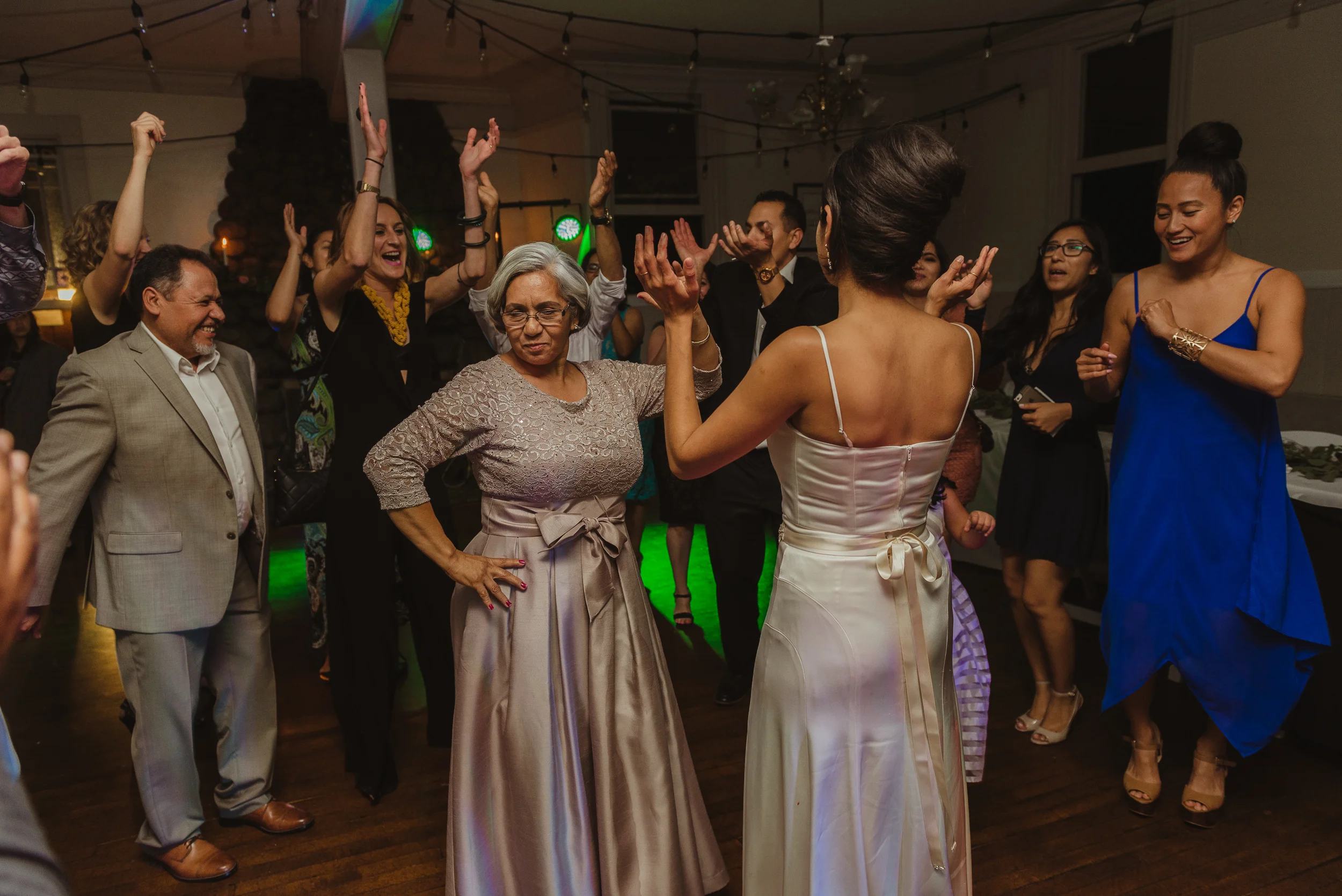 93san-francisco-stern-grove-wedding-photographer-vivianchen-622.jpg