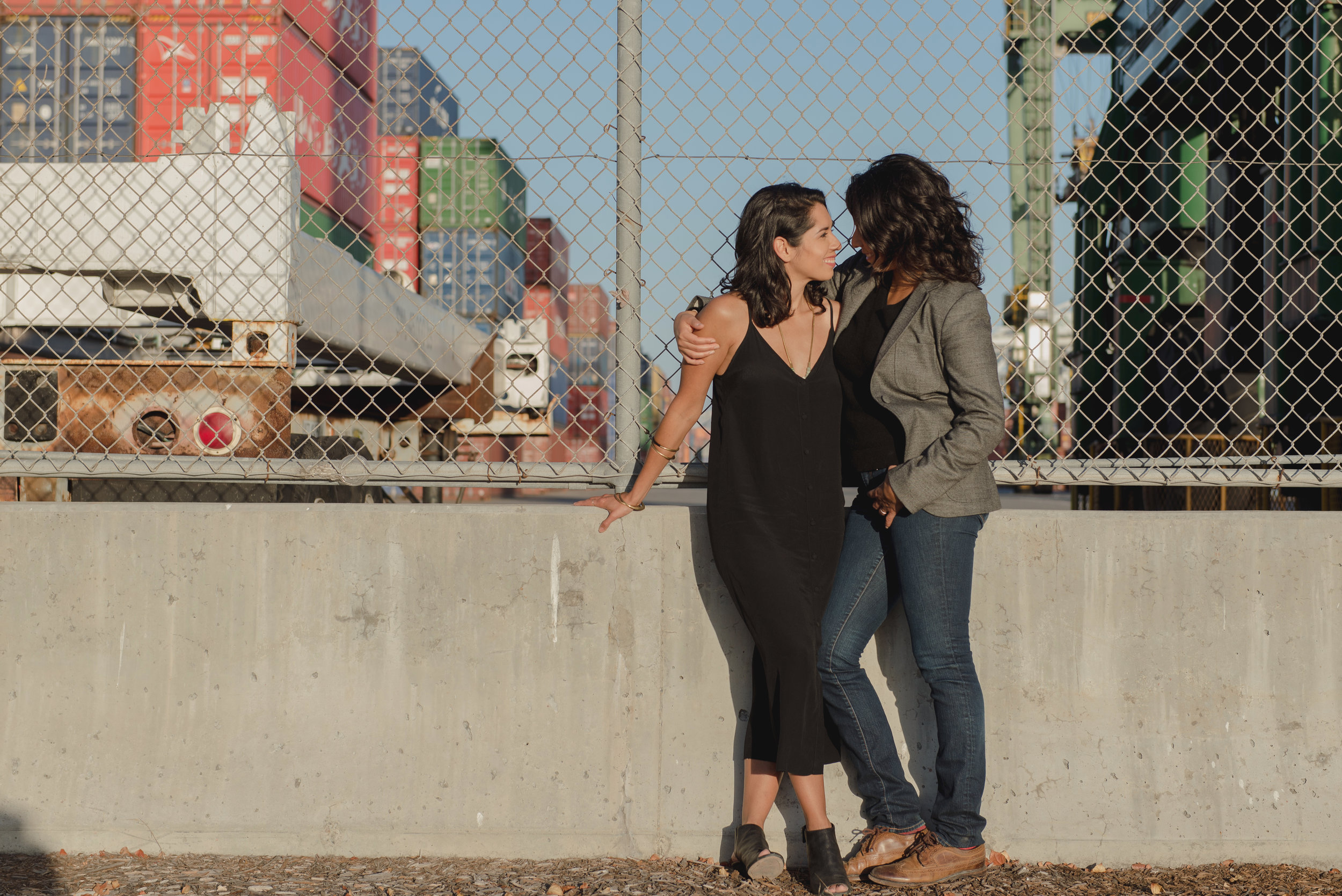 same-sex-oakland-engagement-photographer-vc10.jpg