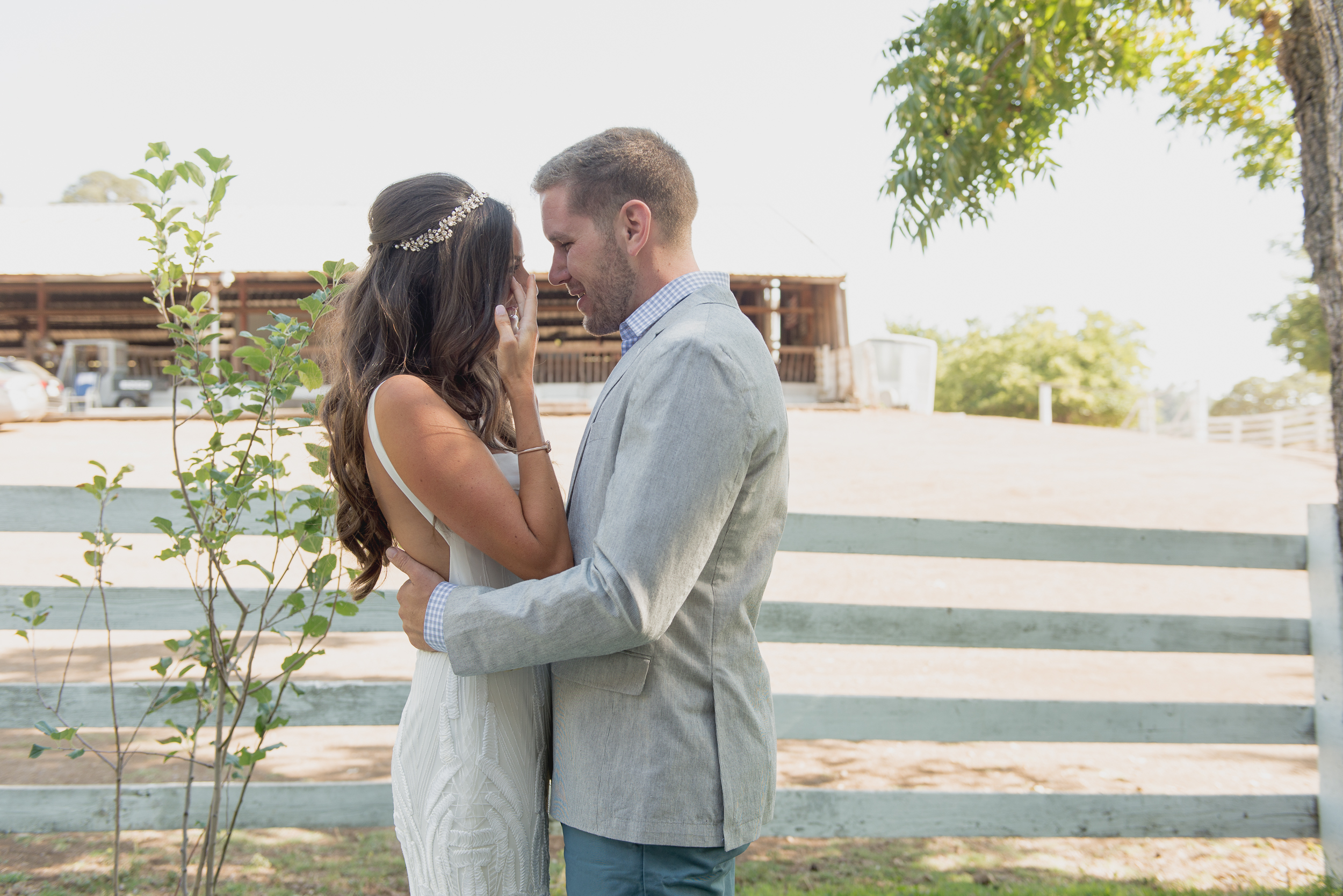 california-ranch-wedding-photographer-vc033.jpg