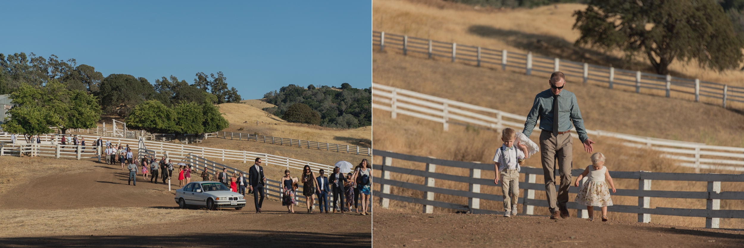 california-ranch-wedding-photographer-vc038_WEB.jpg